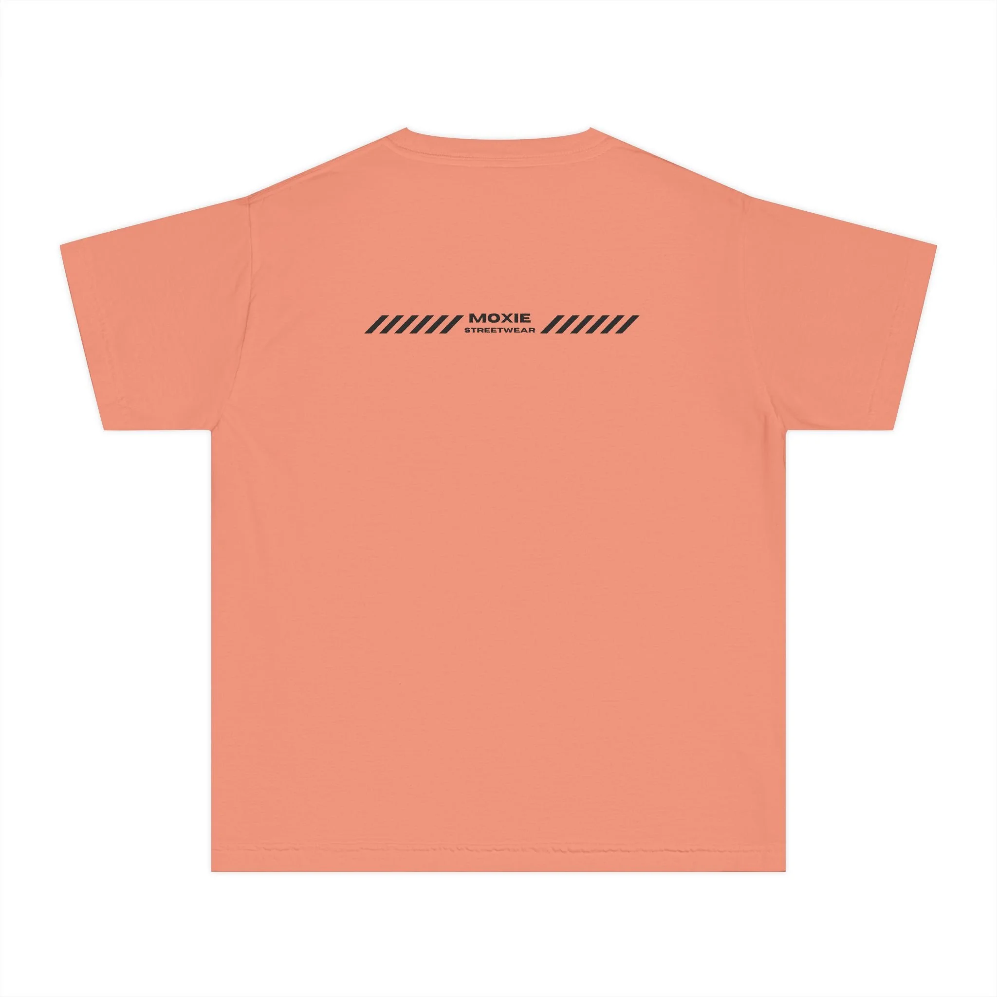 7386d46b4c2e6e685d231951c5f4ab2d