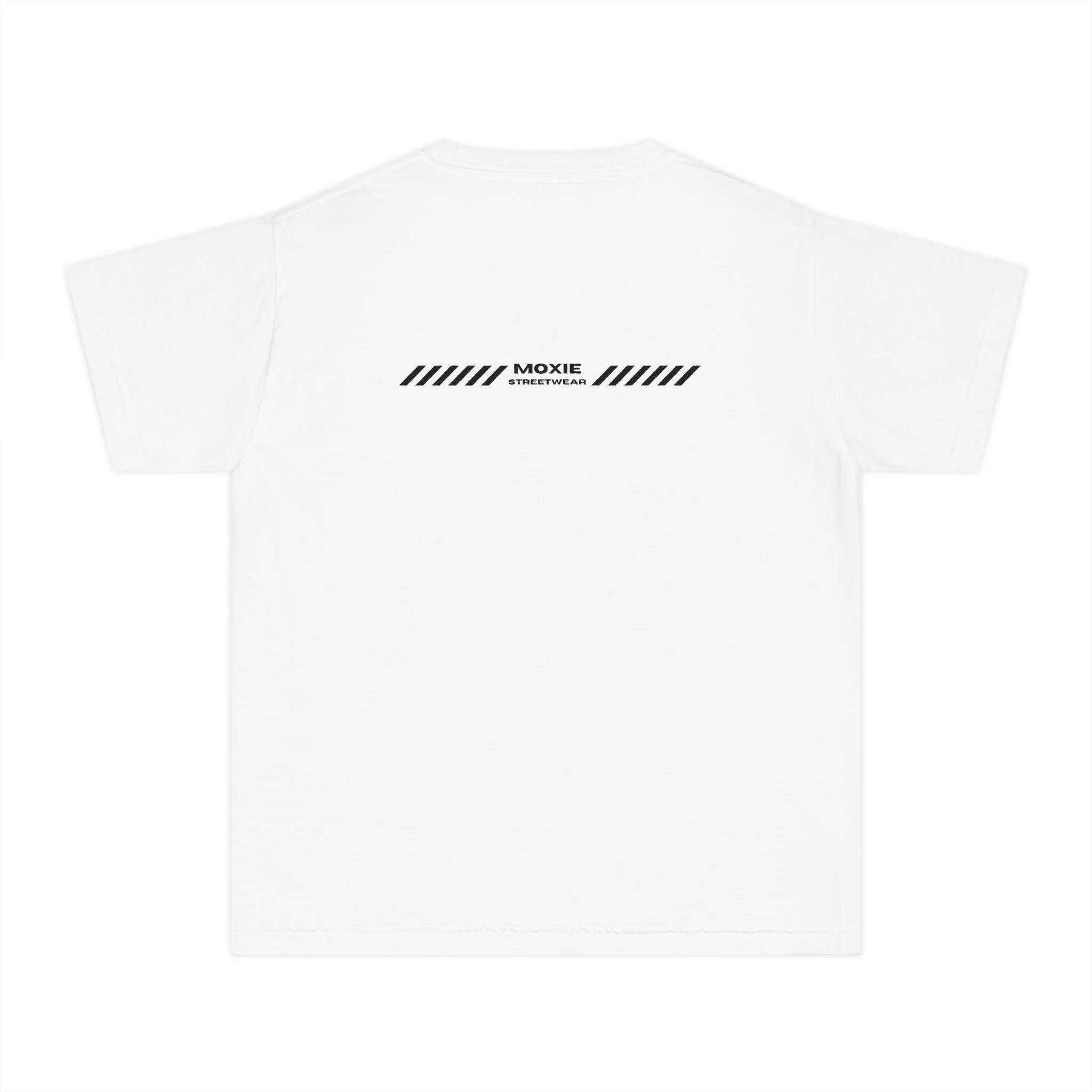 39e131bcfdbd6abbacfbecc29709a252