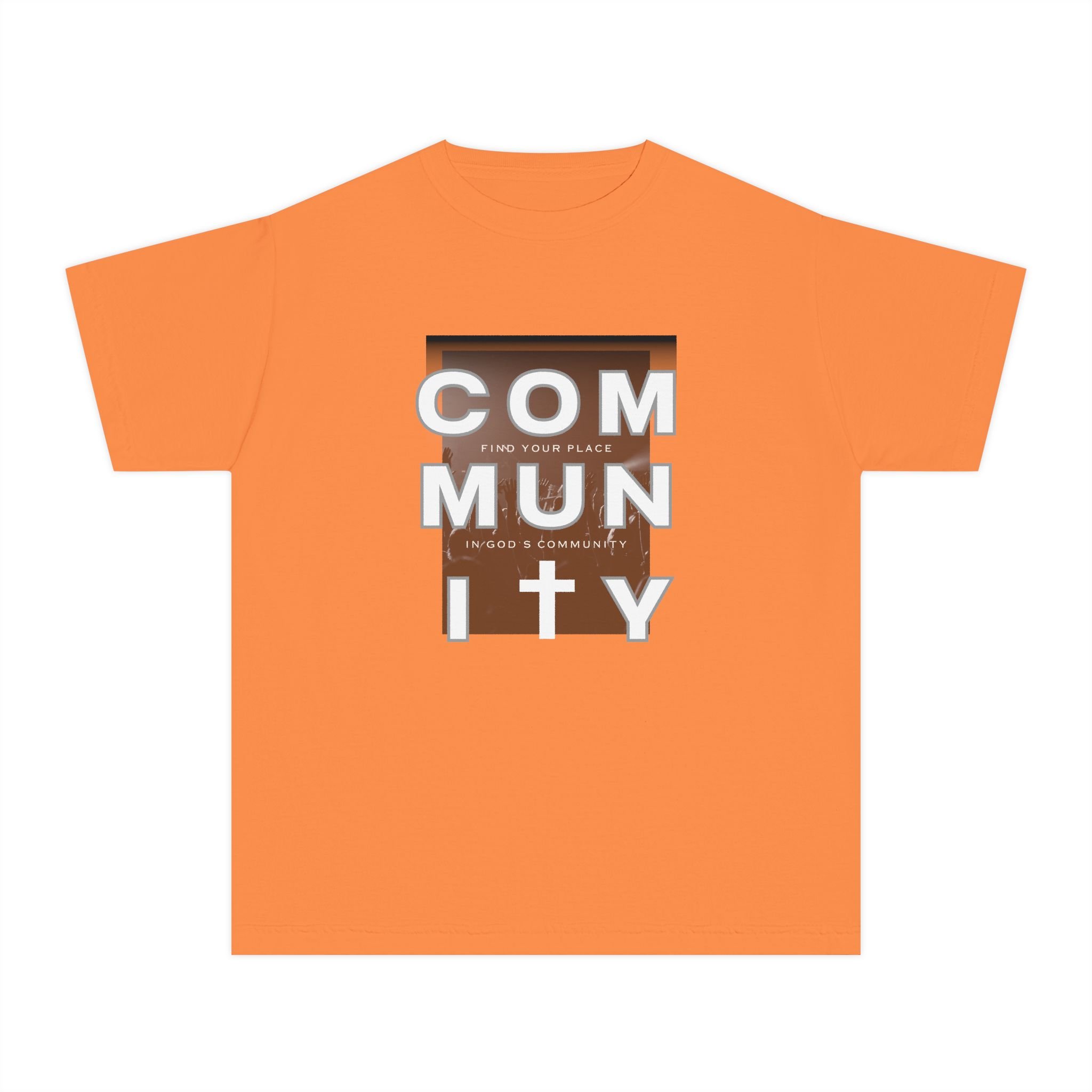 40c094852fe0b07cf23ebf37ad9dc685