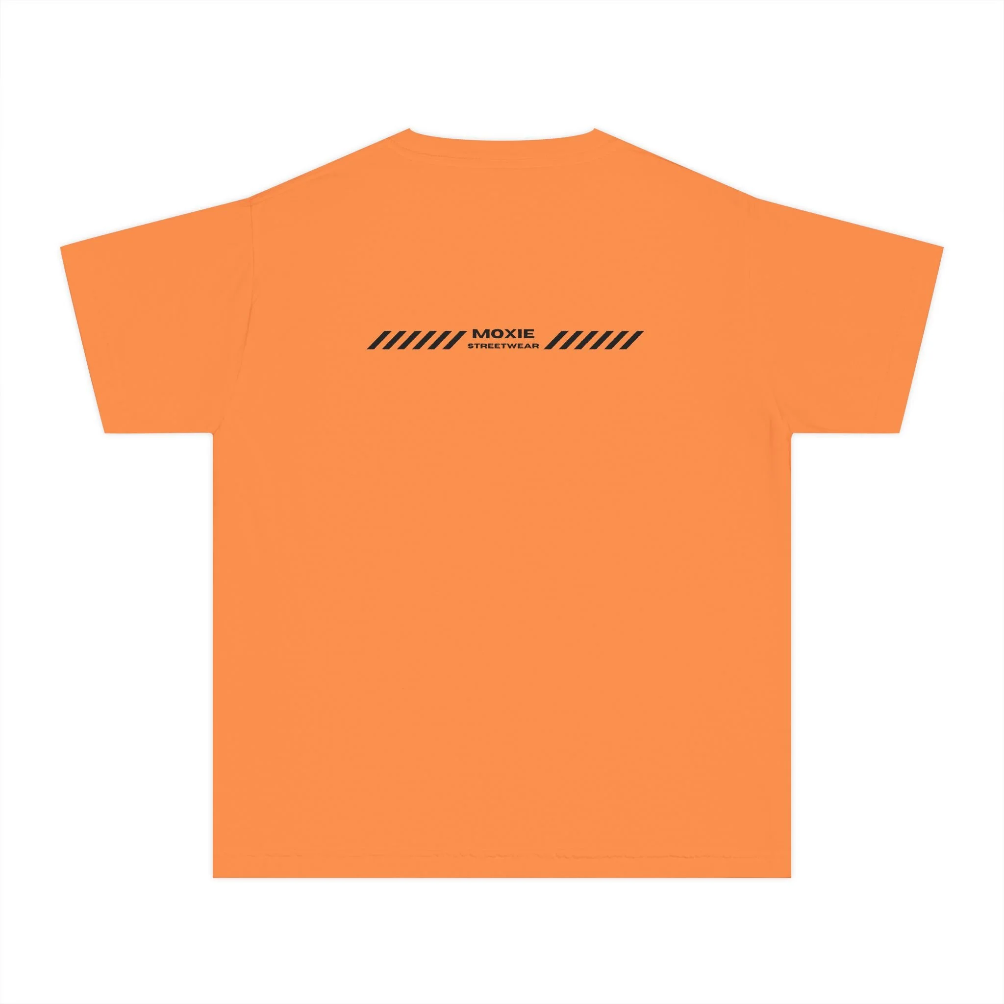 3561ec90f2b56ed0eed329835af94e57