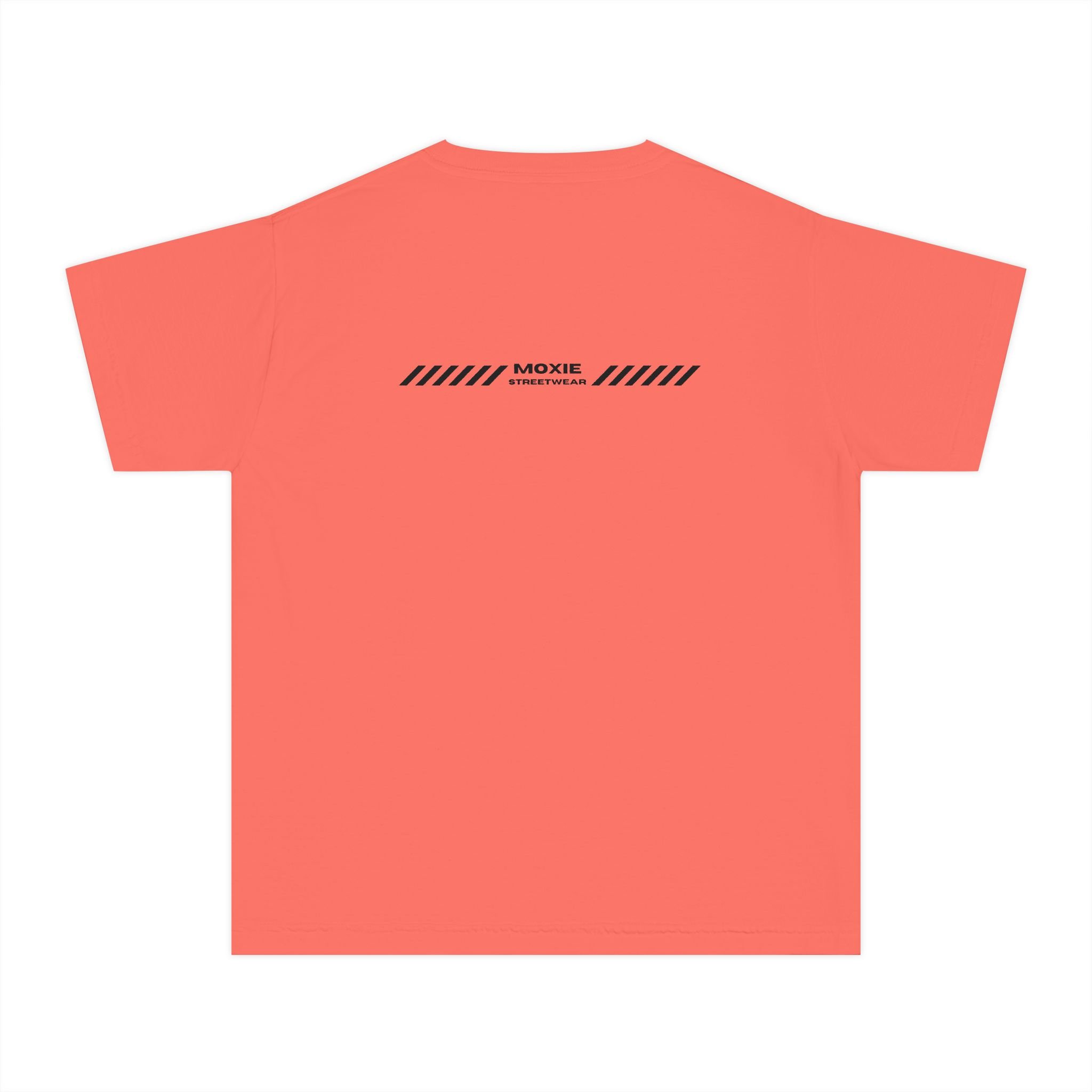 209782ce115fe33398afa65bf35f70b3