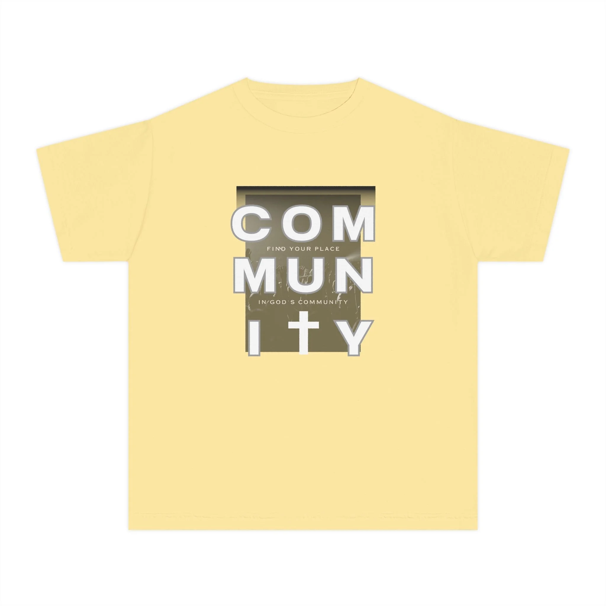 1bdfcfa88ad05f8bd681fefd20cefa91