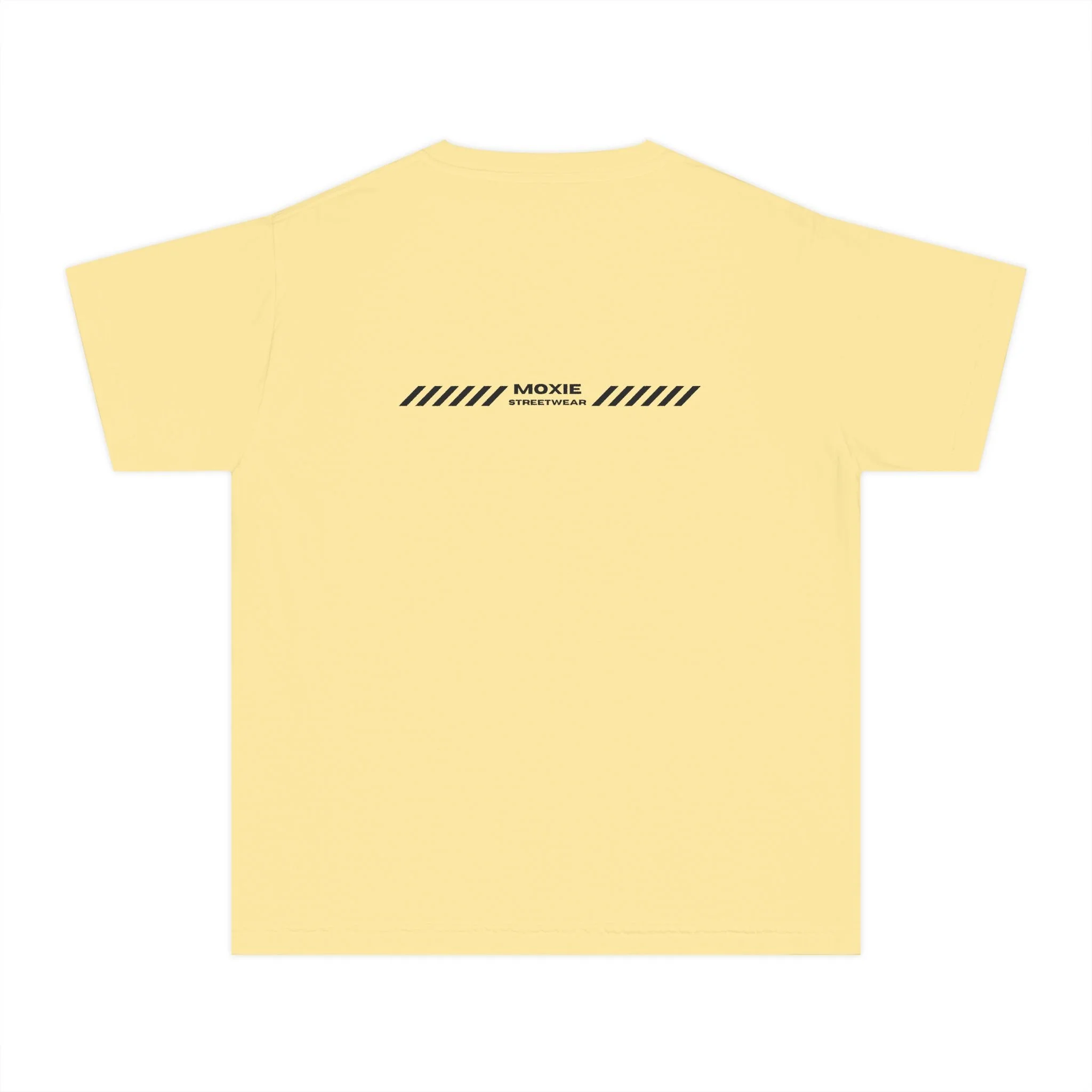 6779a38502b987858f8497da781c5e0b