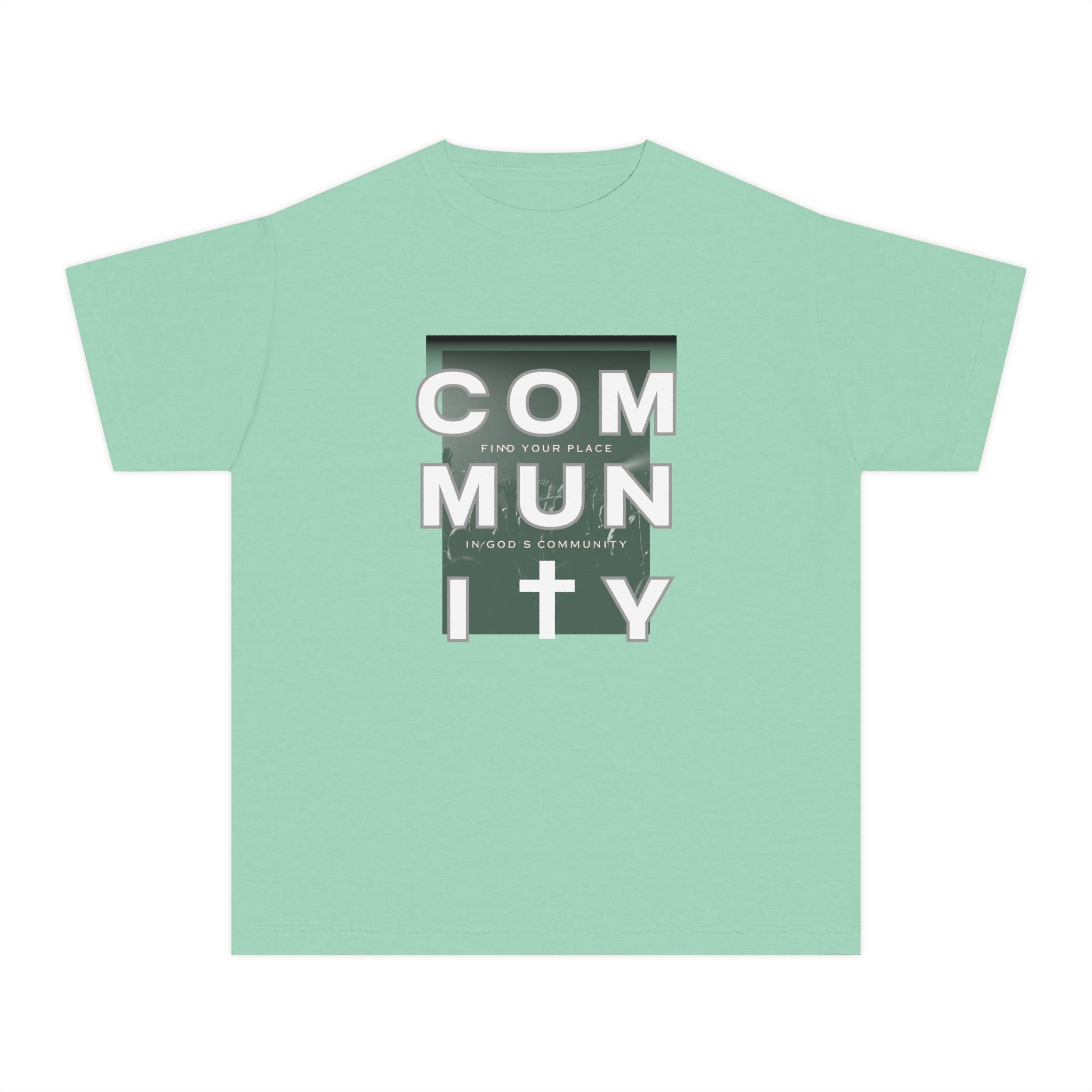 be4b8fe39d083100f902dac52be83fff