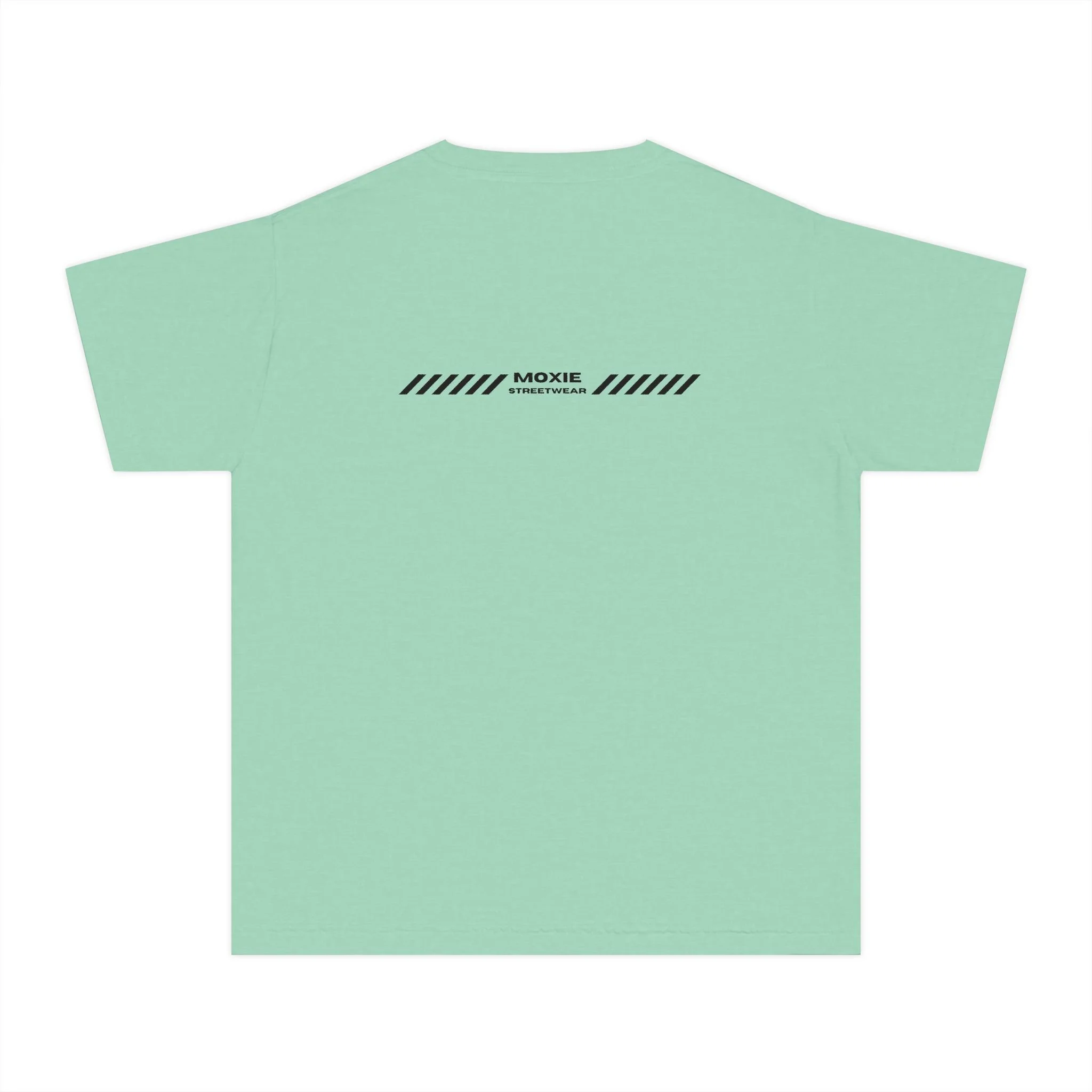 db61b3dd6d5ec18ecd8757aa5f5384e6