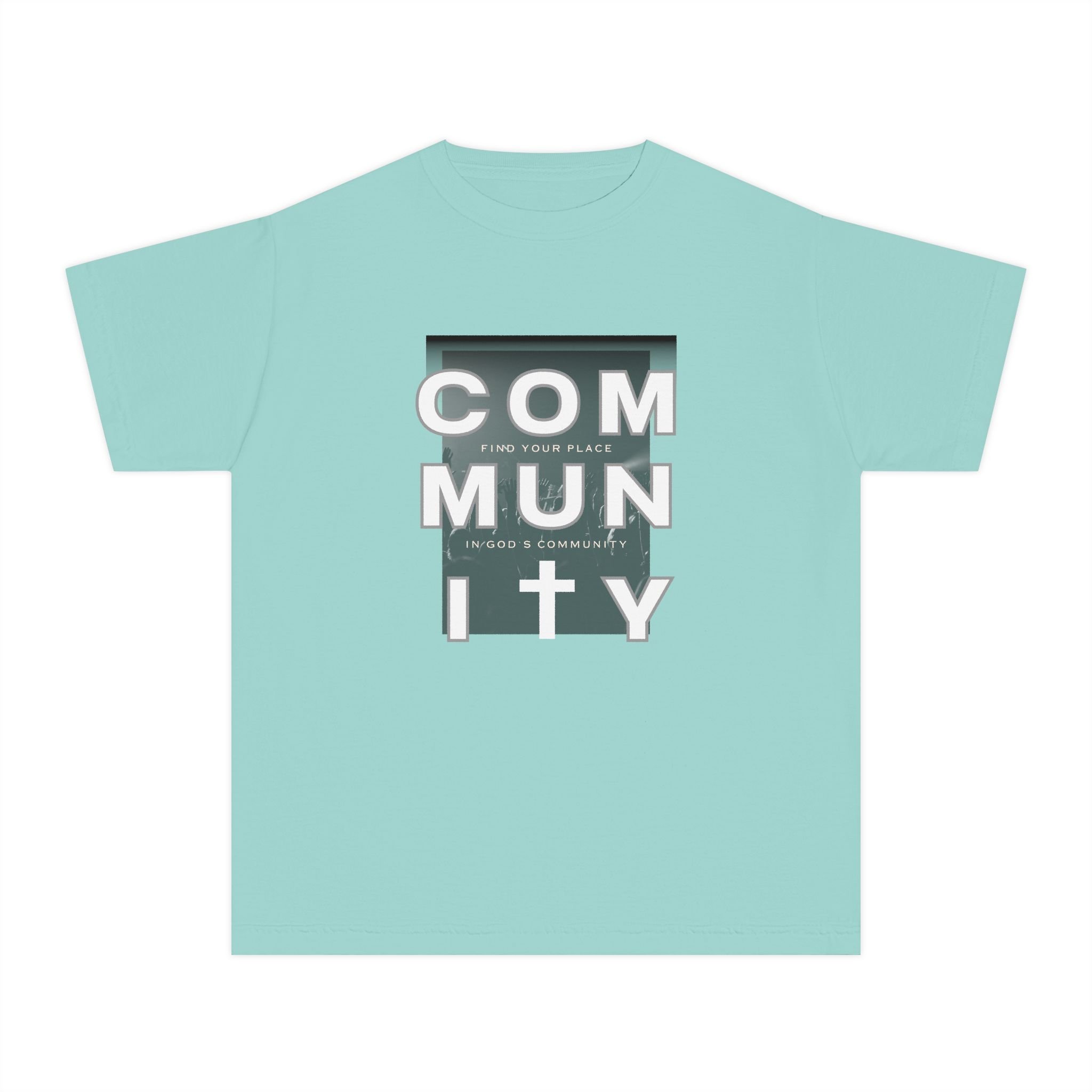 a33d42298663e1eaa5cfae5b4f80f43d