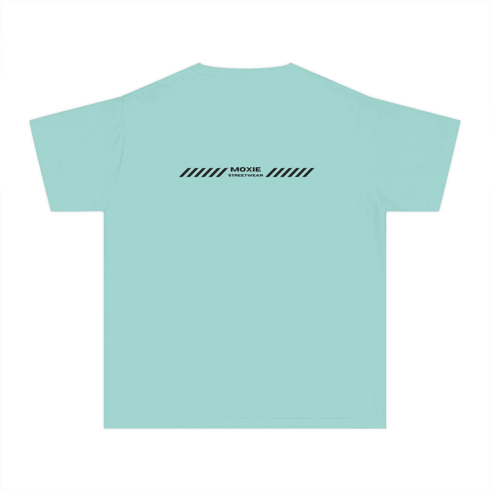 d7f6f6b8925791bf224db485572700e6