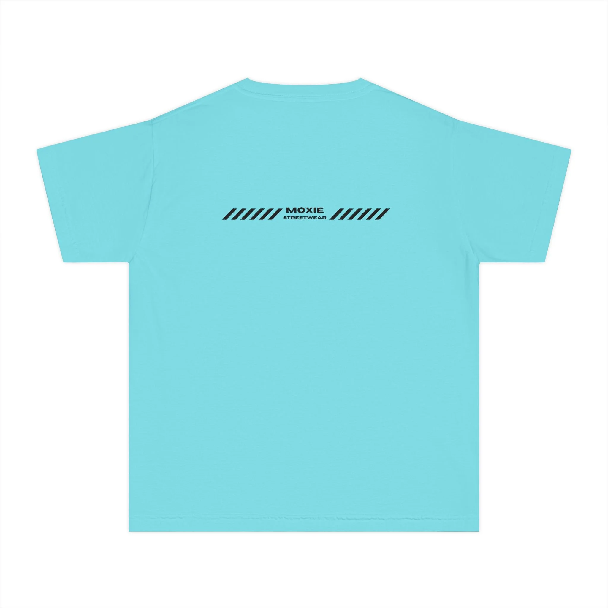 9d5dc05527be90f2659de8a633580e2f