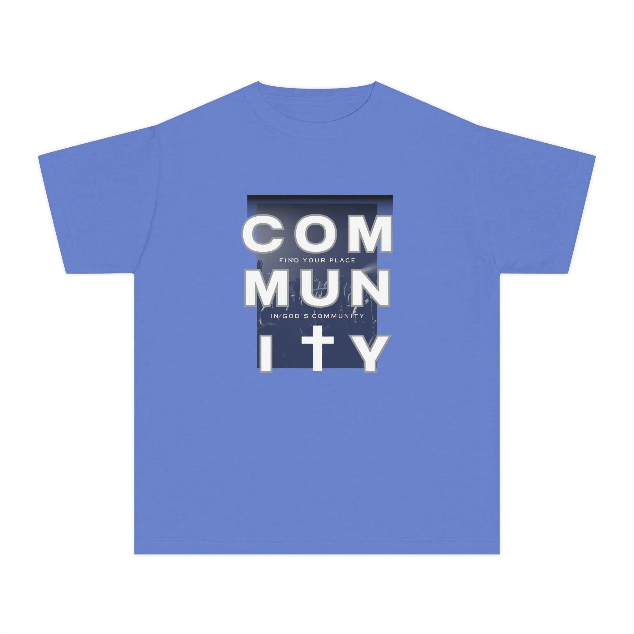 d201f58fa538d3faf354fb2f8790dbe5