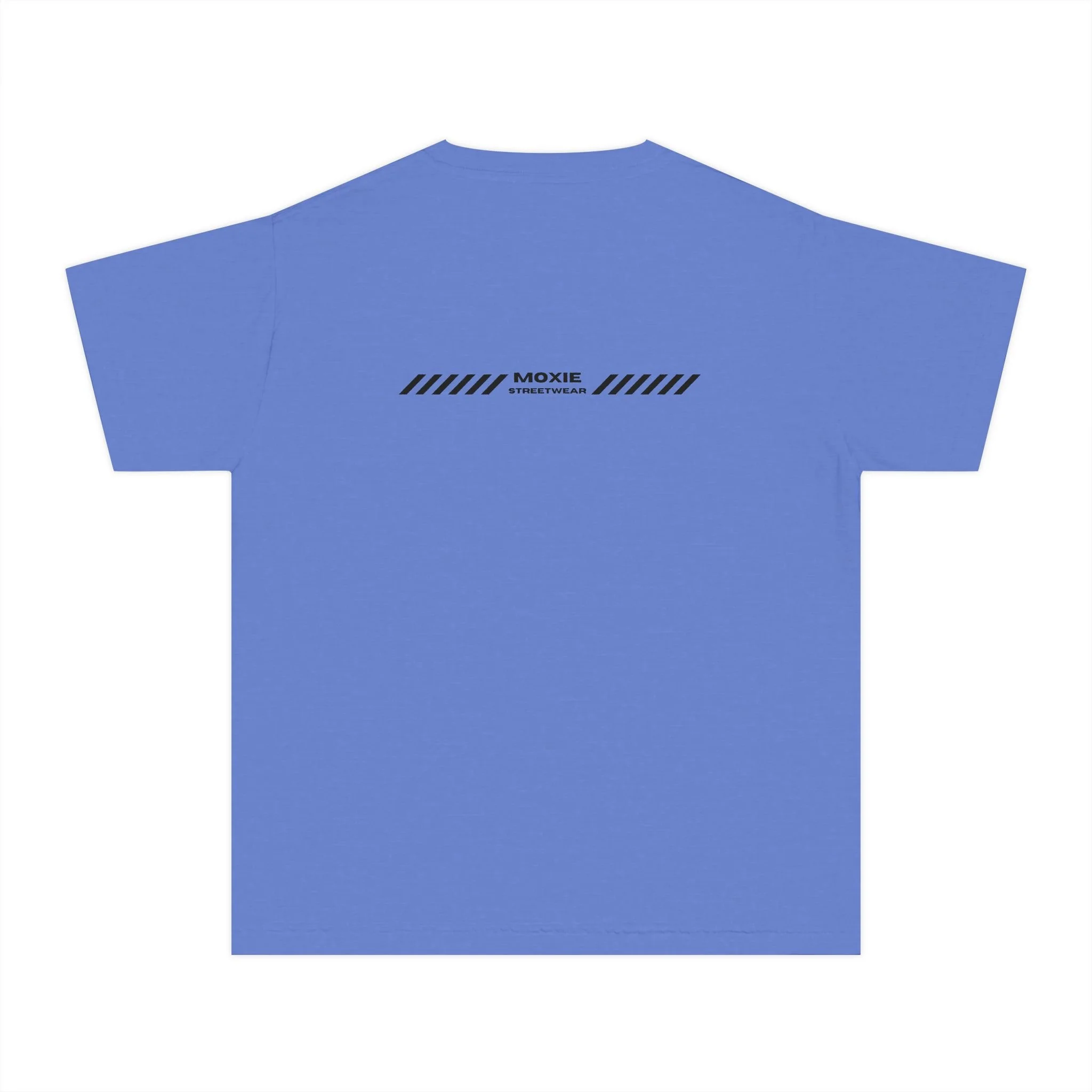 fc00b13ad96a9625300097192468b309