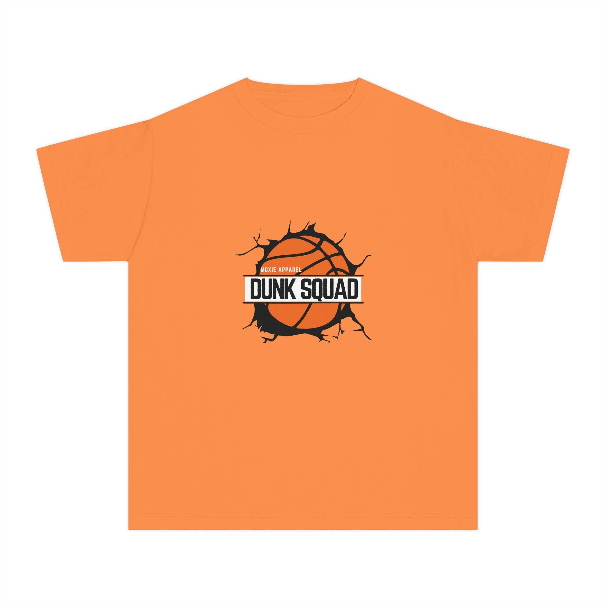 69fa87a93a708824388ca3a300fb0f1e