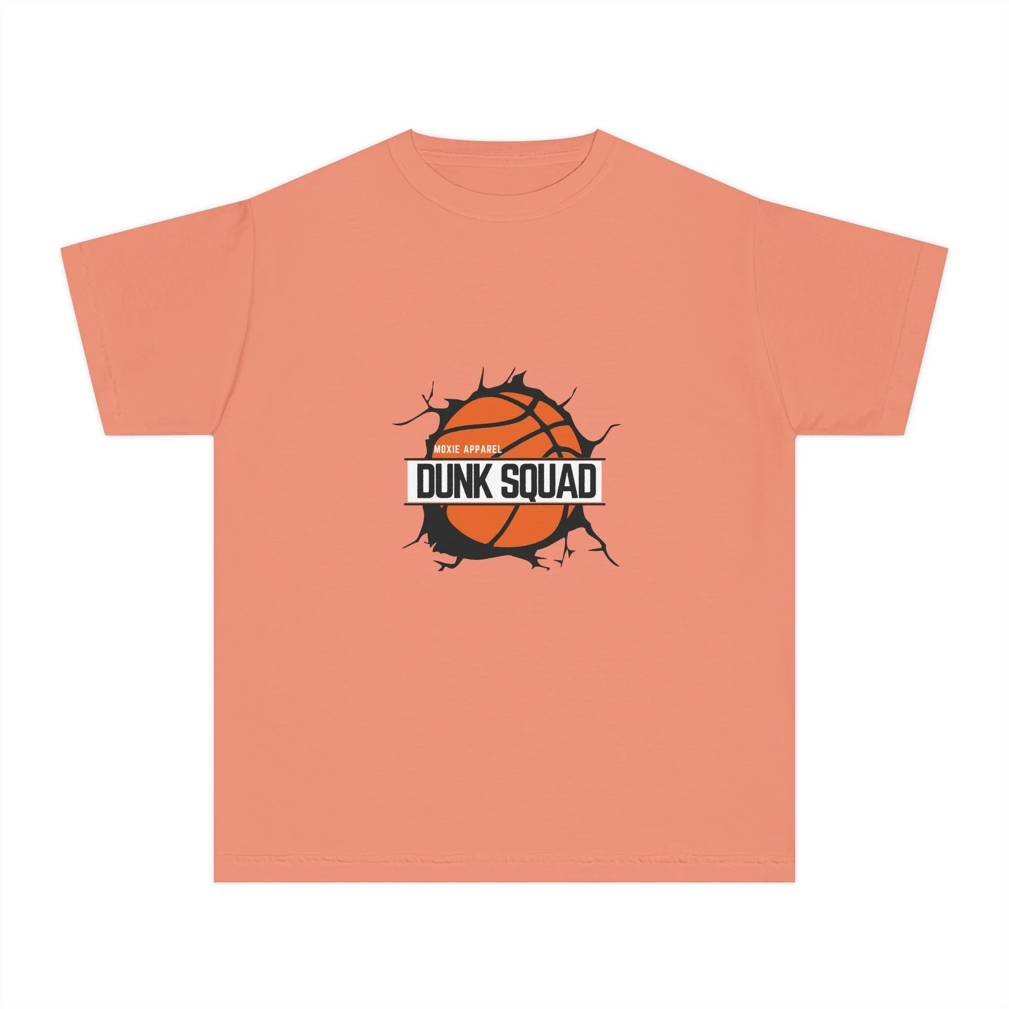 8d2460bf988f47561b45820f623a87c6