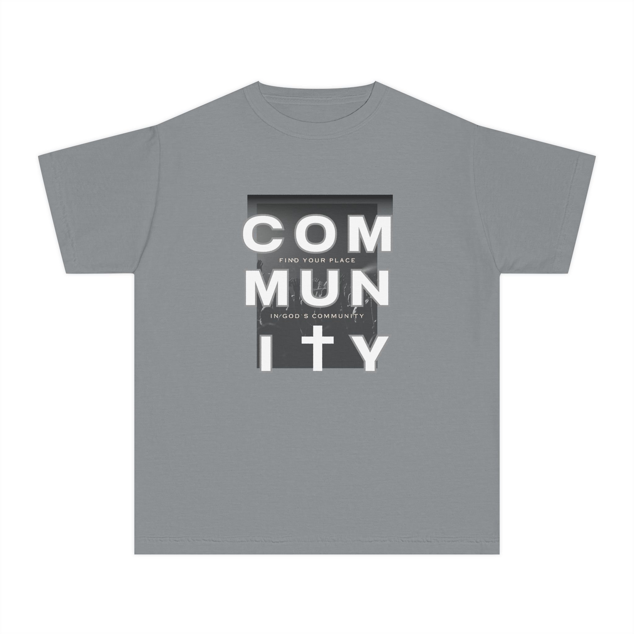 6d423f018fe4217011c50b90da751646