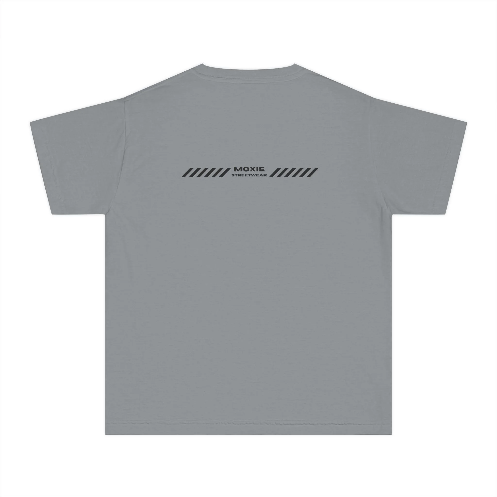 27cf64f63320767692348f92e7337062