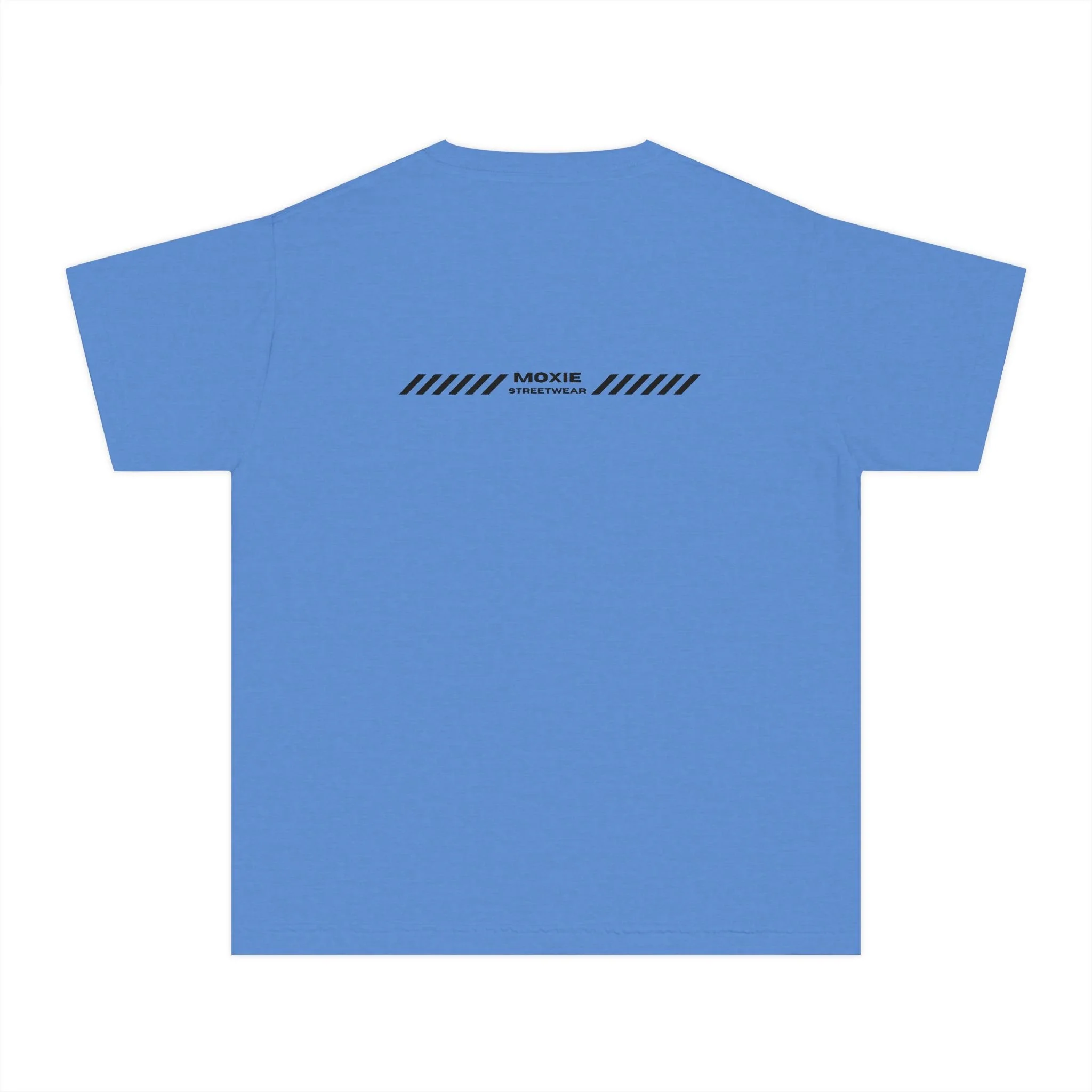 8844311249af2d6c269b43aa93831709