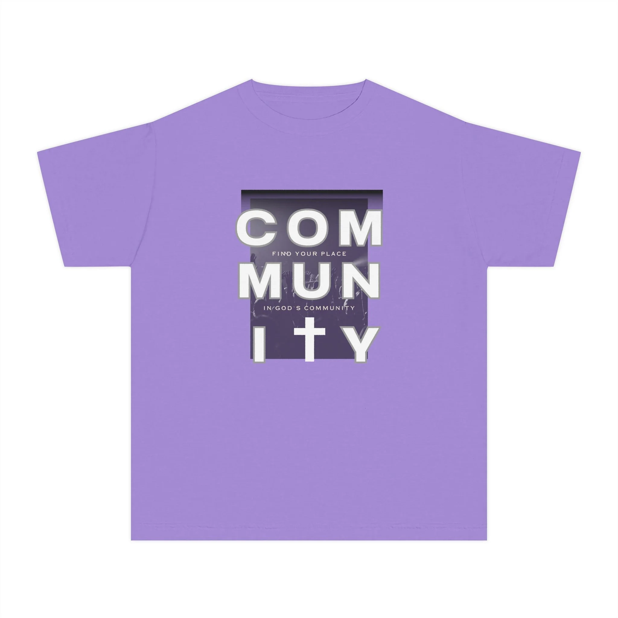 326b1a6555f90caa9f6bd35b41edc673