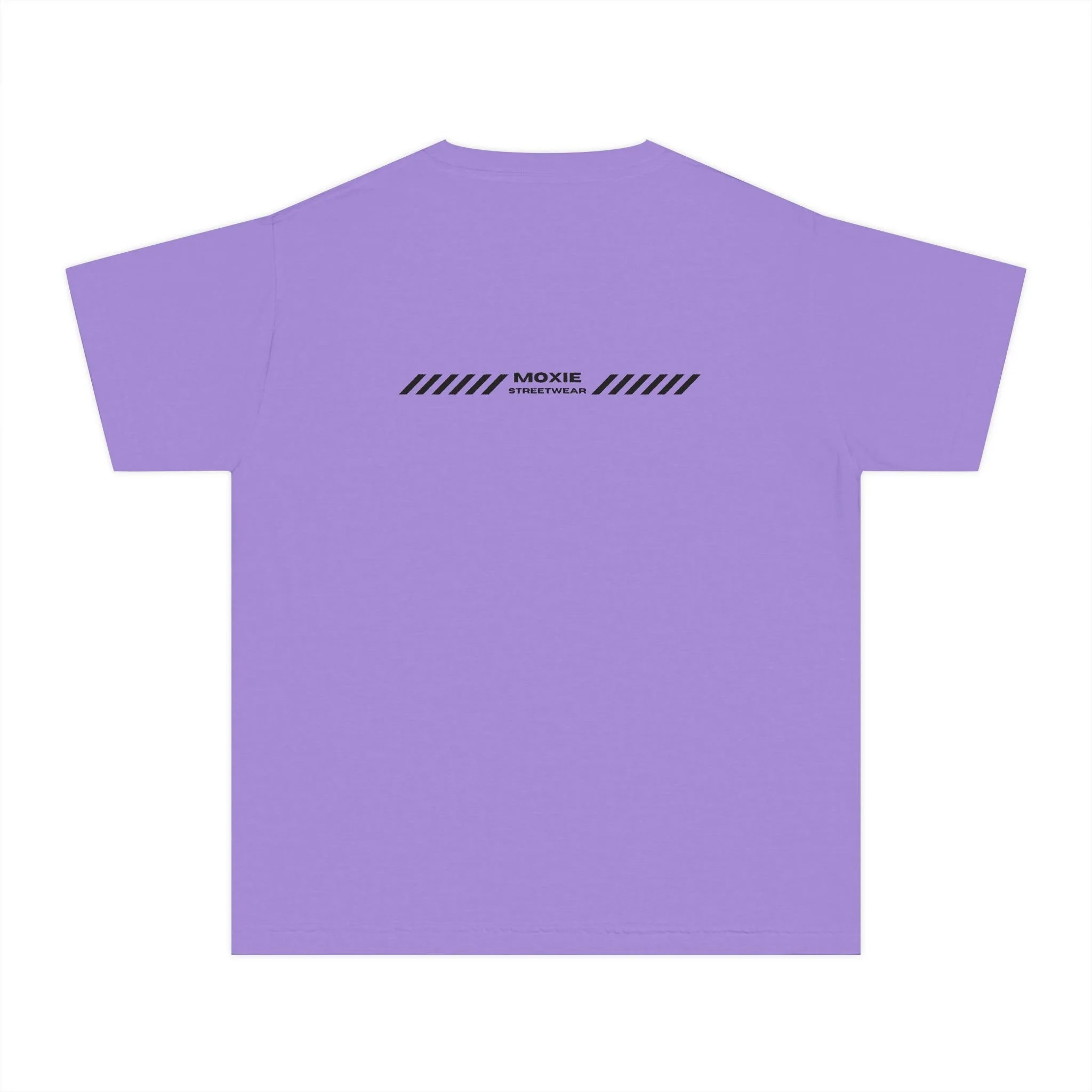 841796573b134c135c10e85bc5c2abc1