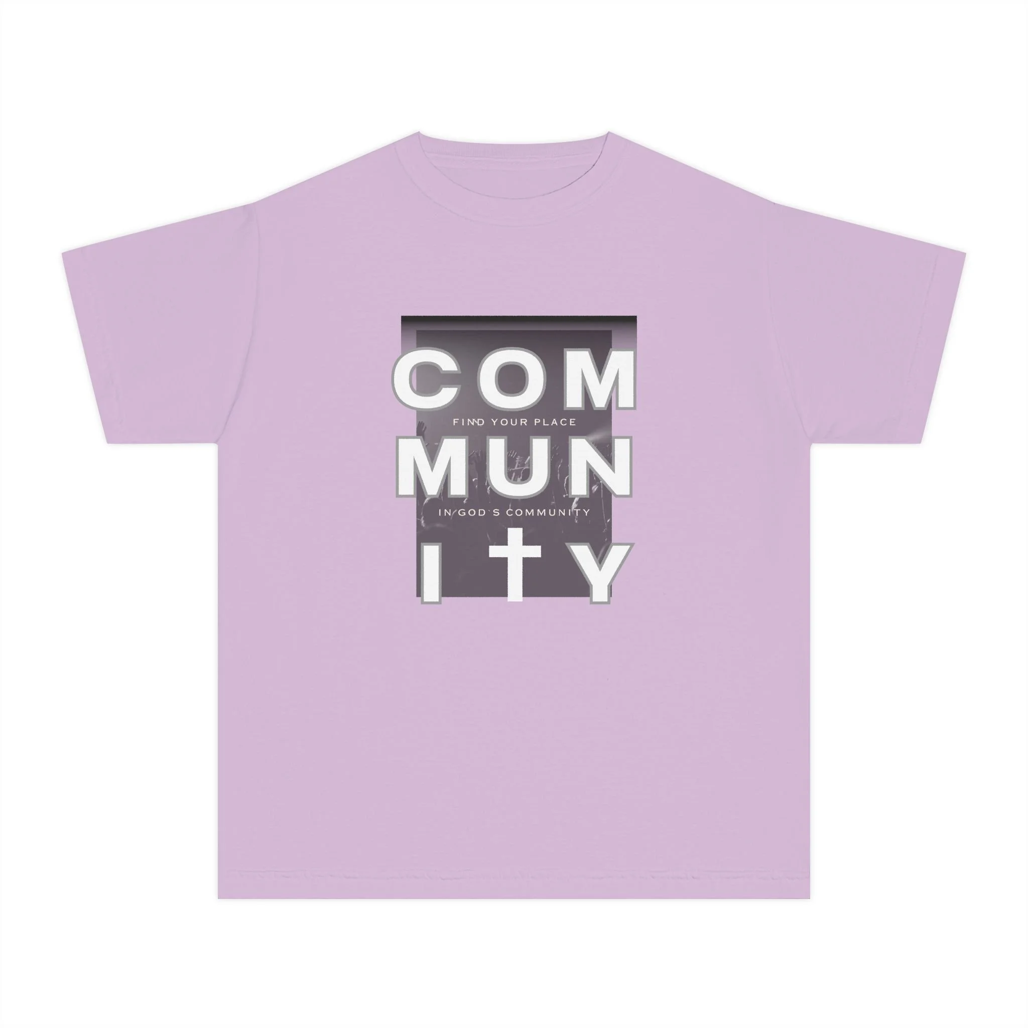 e8090d8c181edb88de0138f9f9294bc8