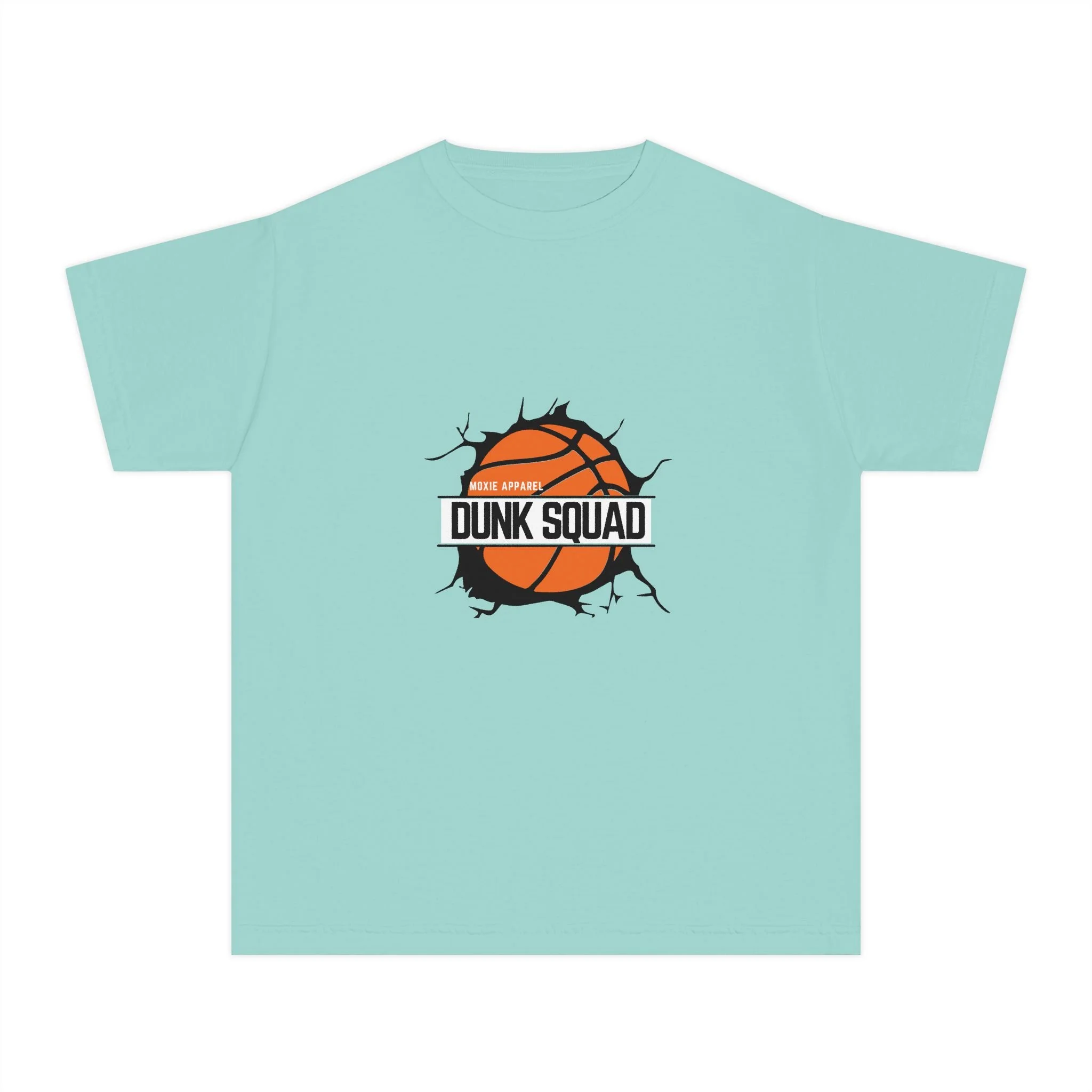 3b39594ee519b8b0eb9eeae39acd9101