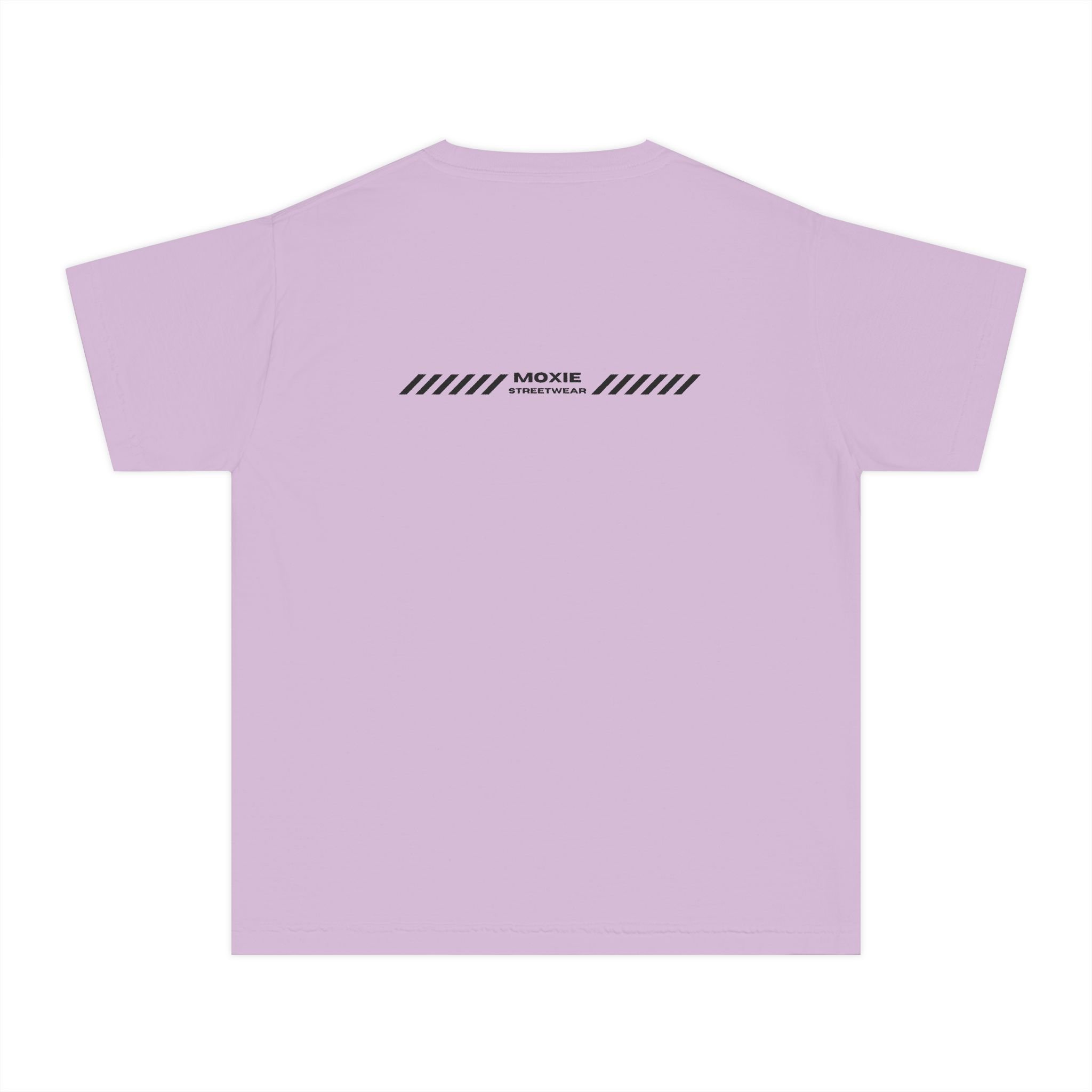 43f479d082ab0225bc2696ff341c860c