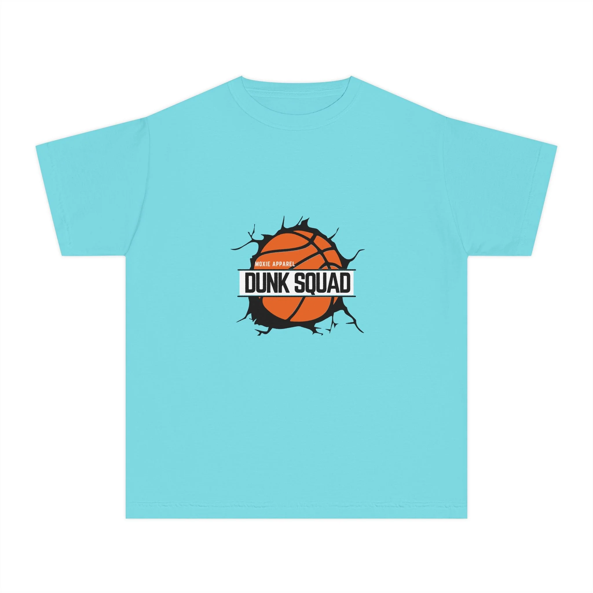 f816f4e97ca135e1e64679b238bae0bc