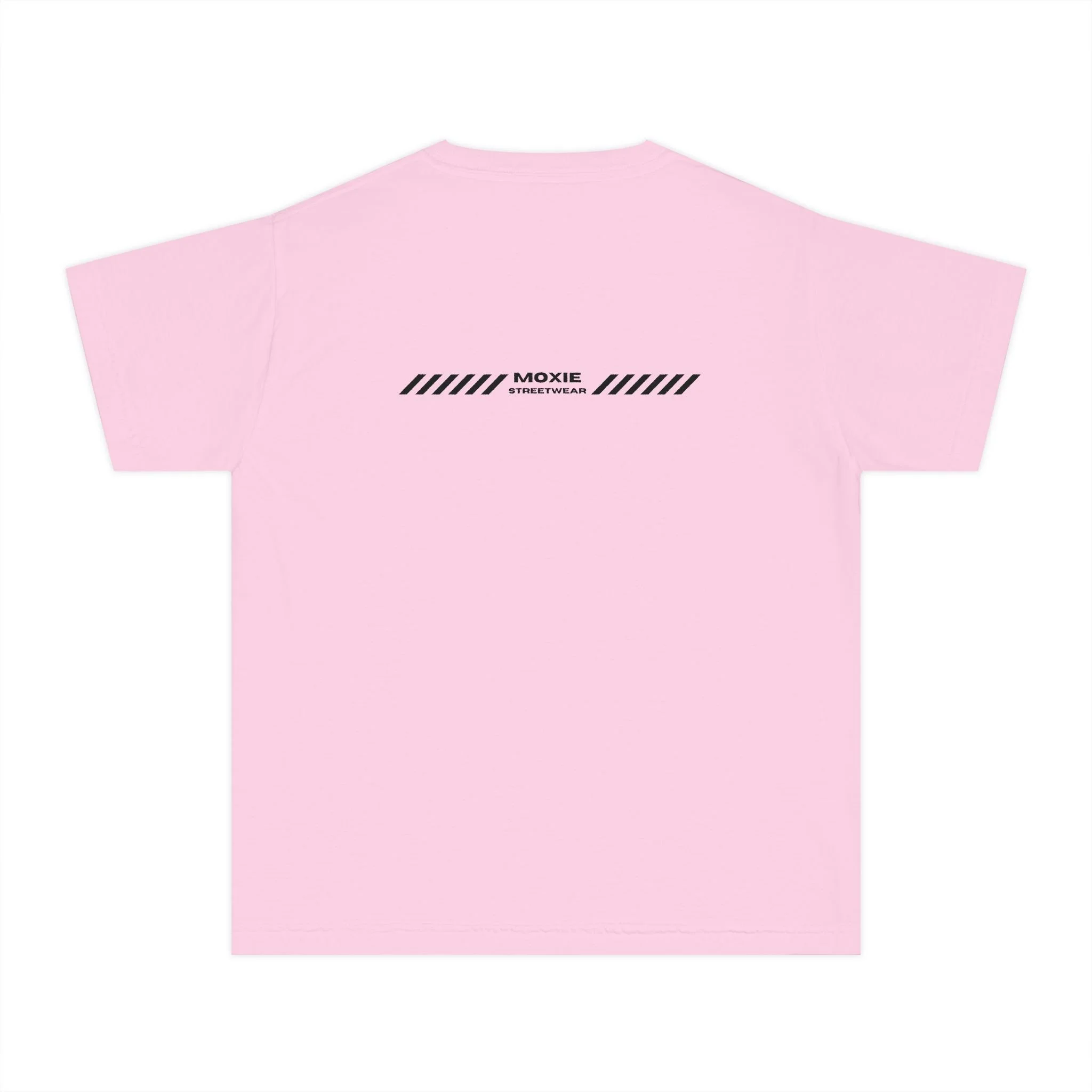 4c40cc7c7545120e318c7a70e71cf347