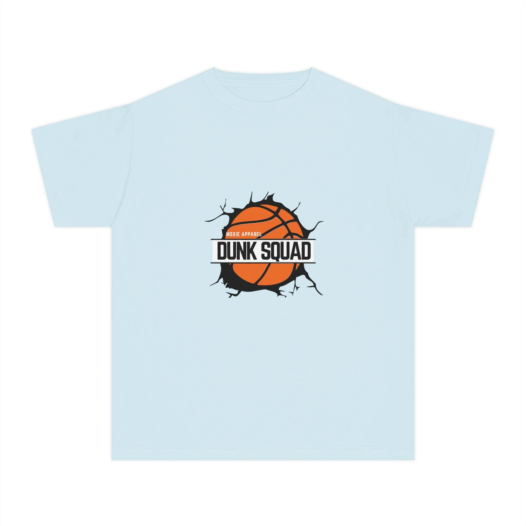 de627fe903653ee186765bbedeb2e358