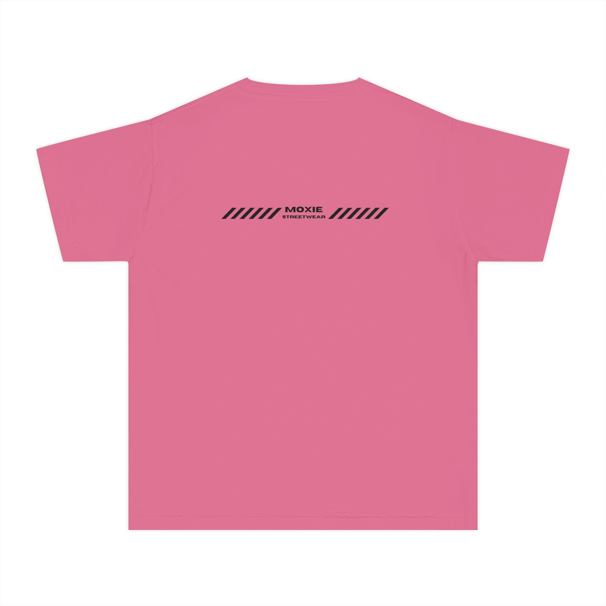 9ea60851fe433124ff9ac96a7bff3439