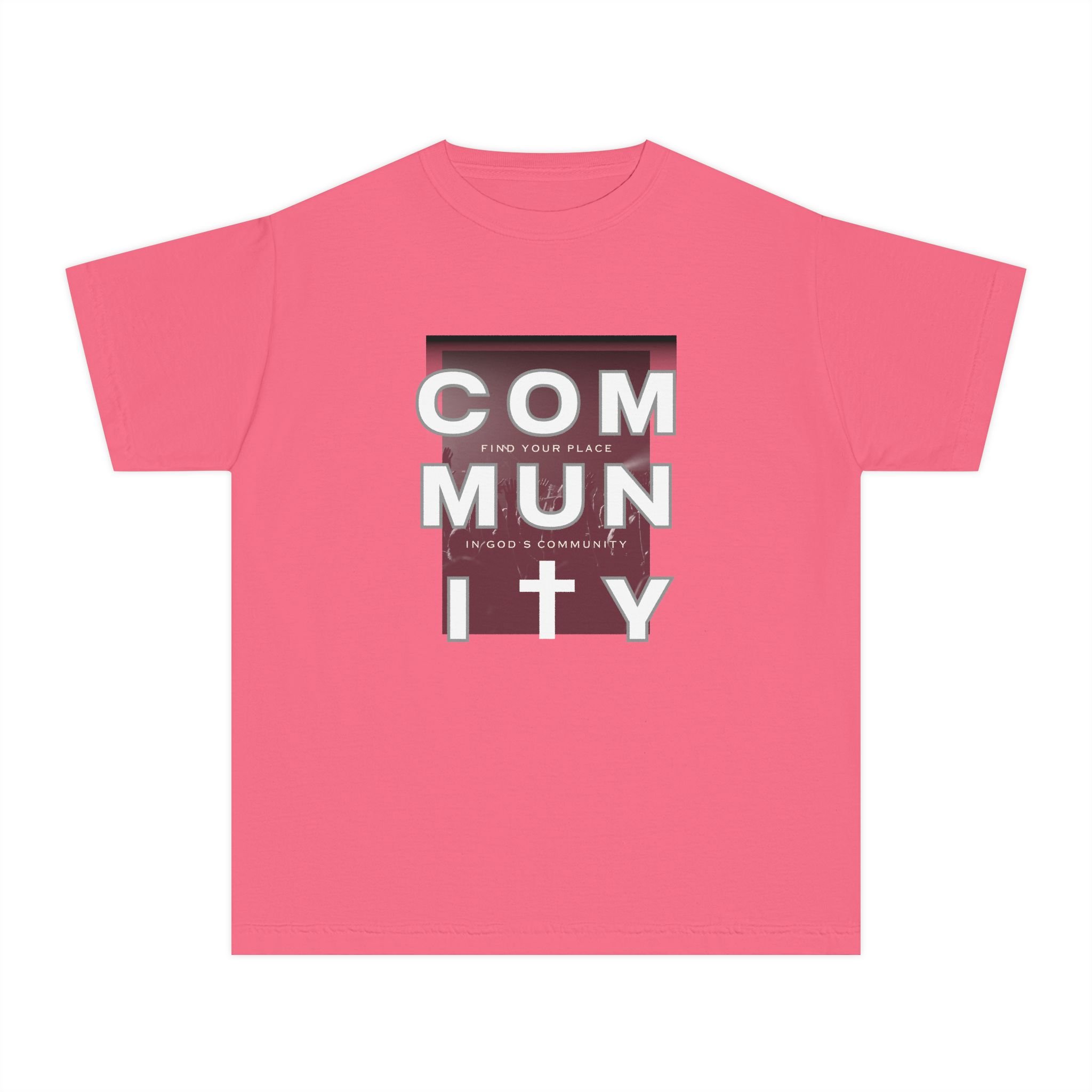 93a8f206fdcfec2798f5a0dfaf680197