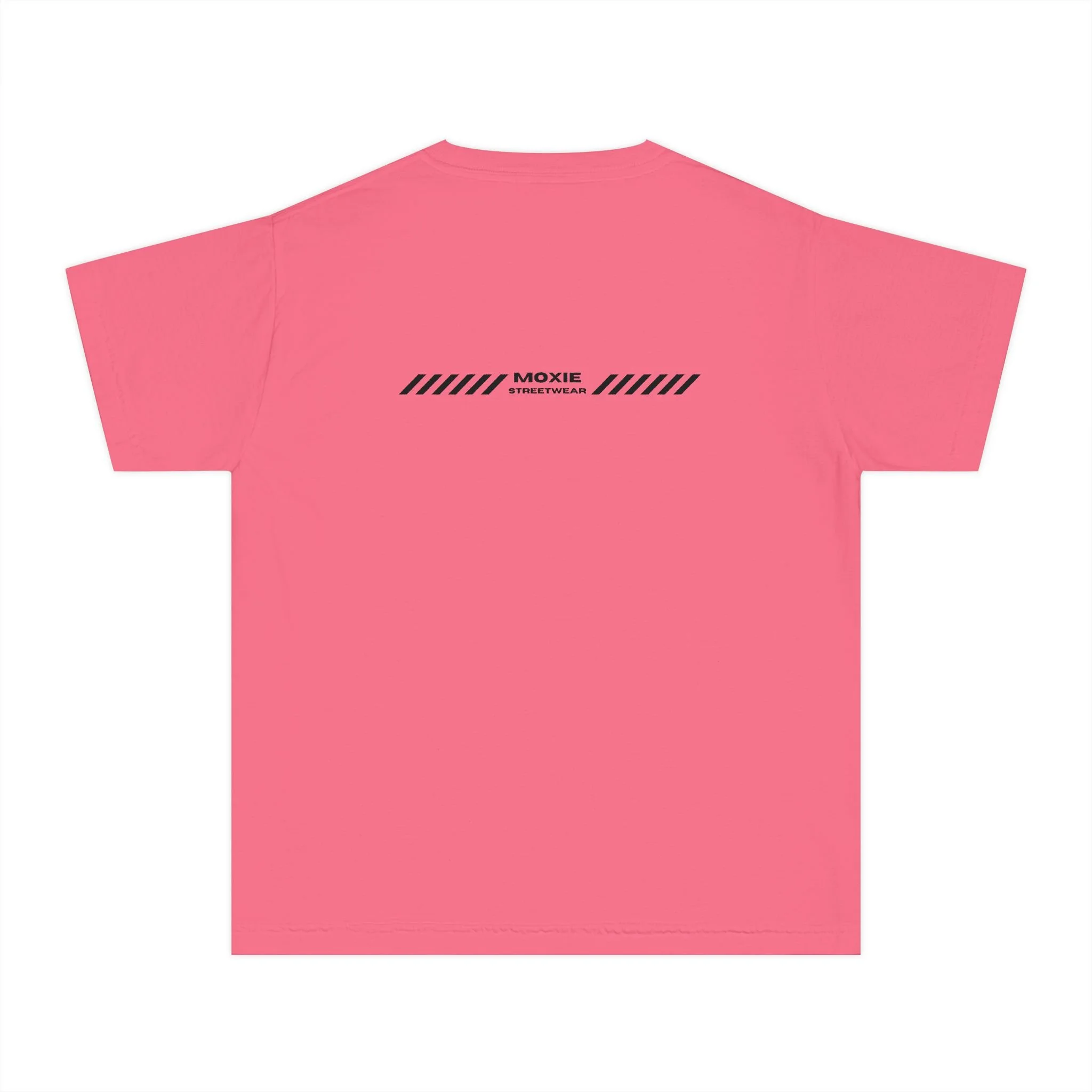 75ad8b98739a0c61a8af2be090f86348