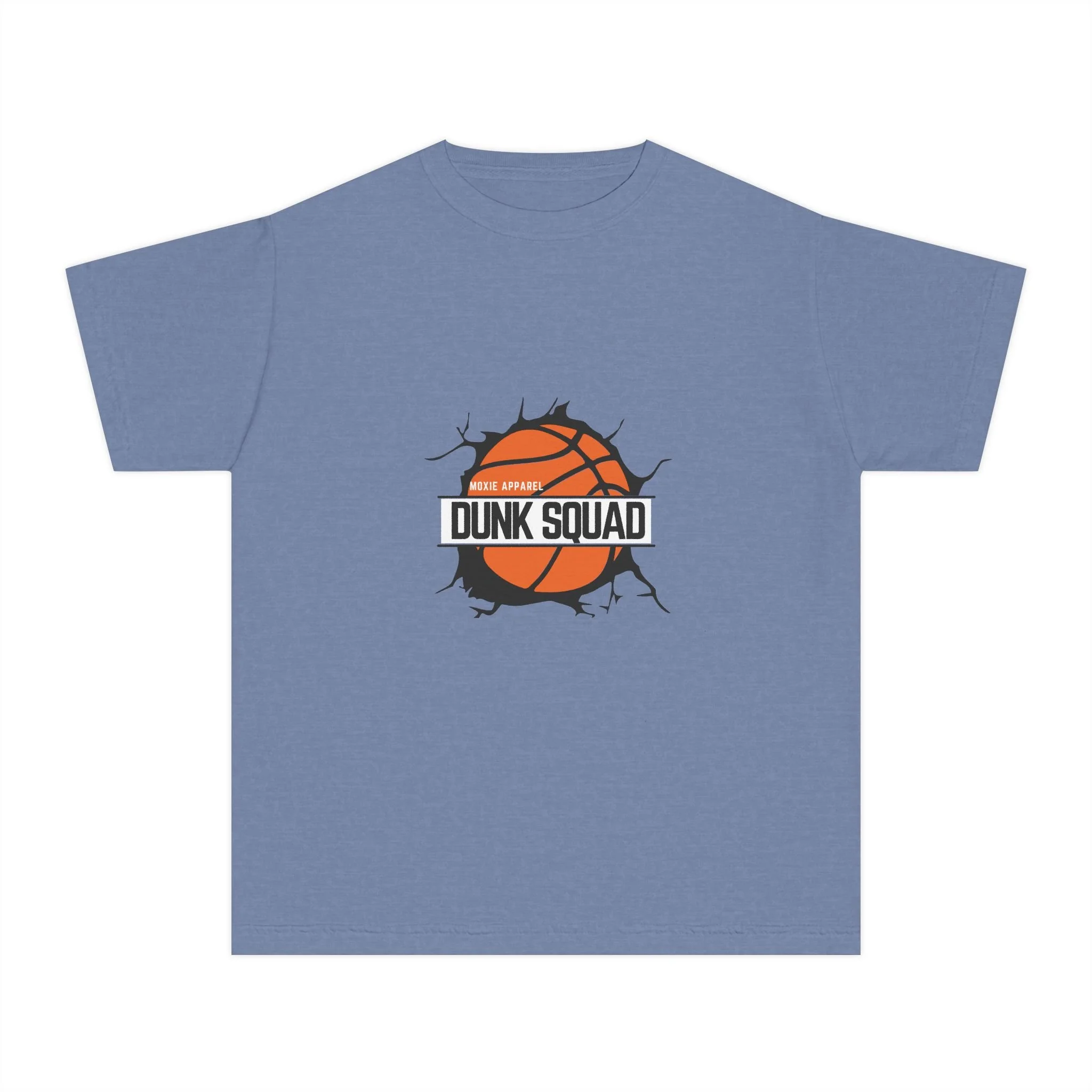 9076a212e0b5295b4a57faf1177ce68a