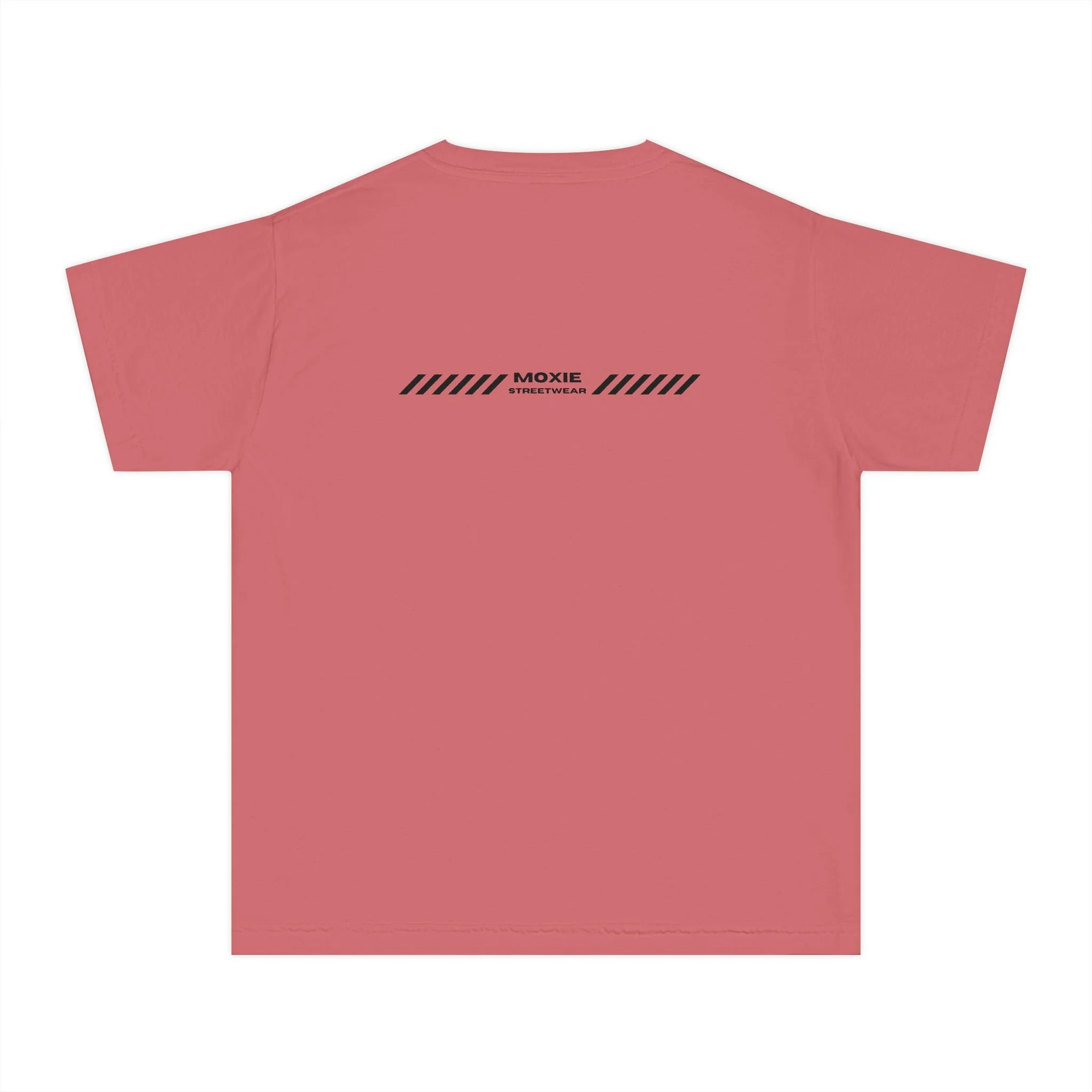 5c5618129a139bf42ee3685096351a3e