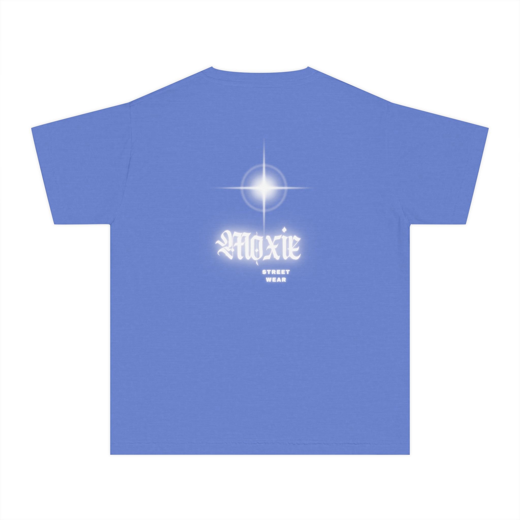 7a876c87043b8d91146695b6716eebb1