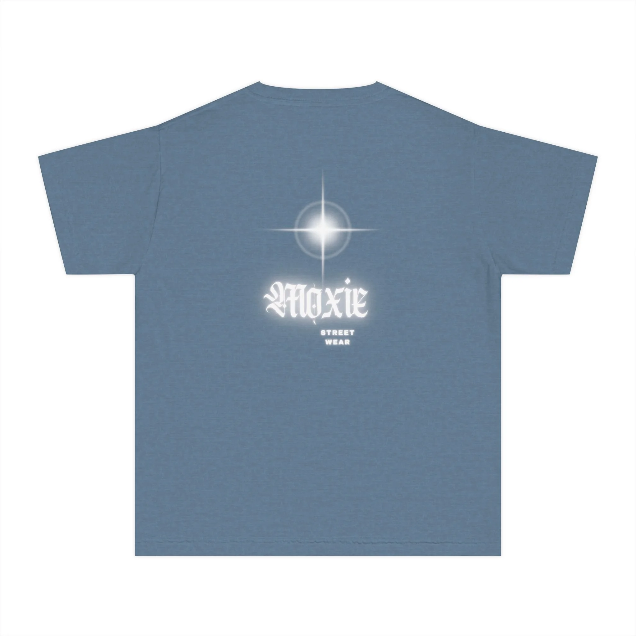 07e33ac1fd34b5df4251ba435b5101c7