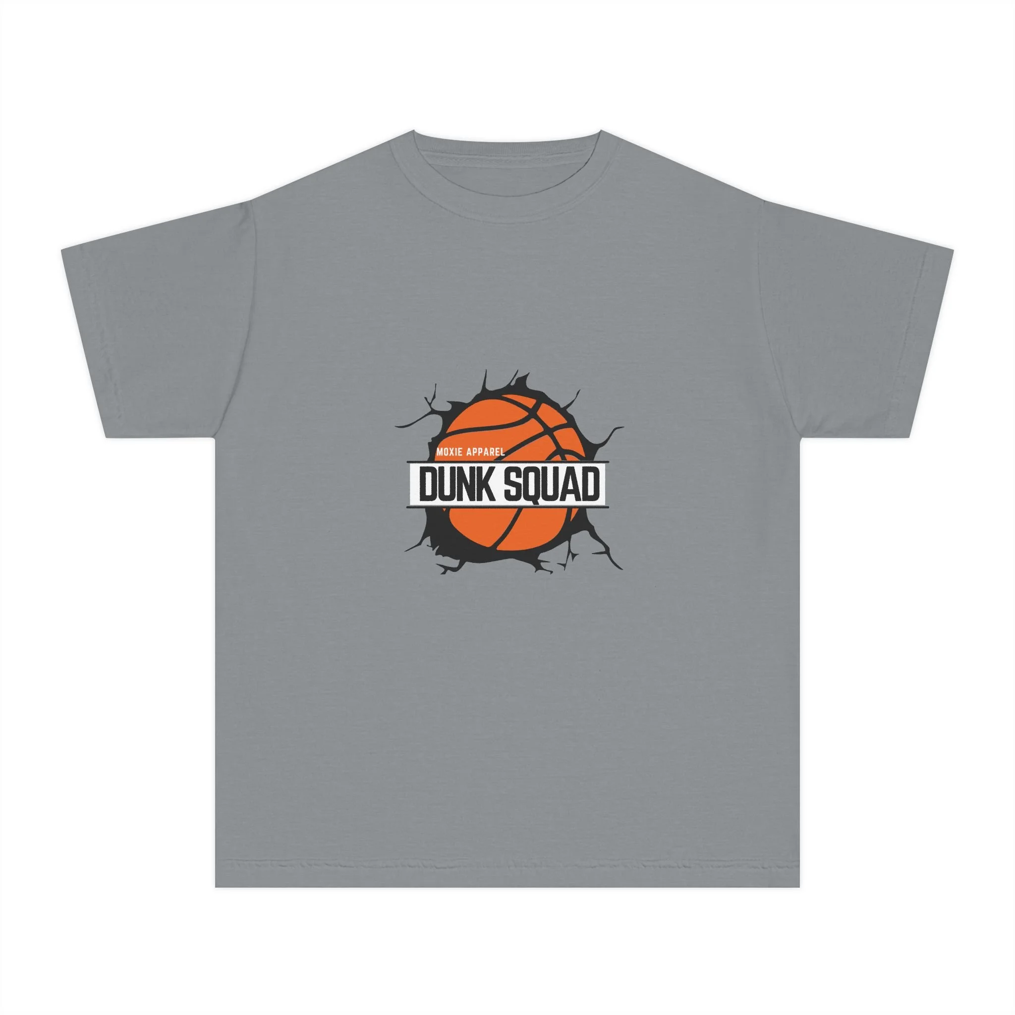 b260f38403ad0bdc69b329365b0bb5c3