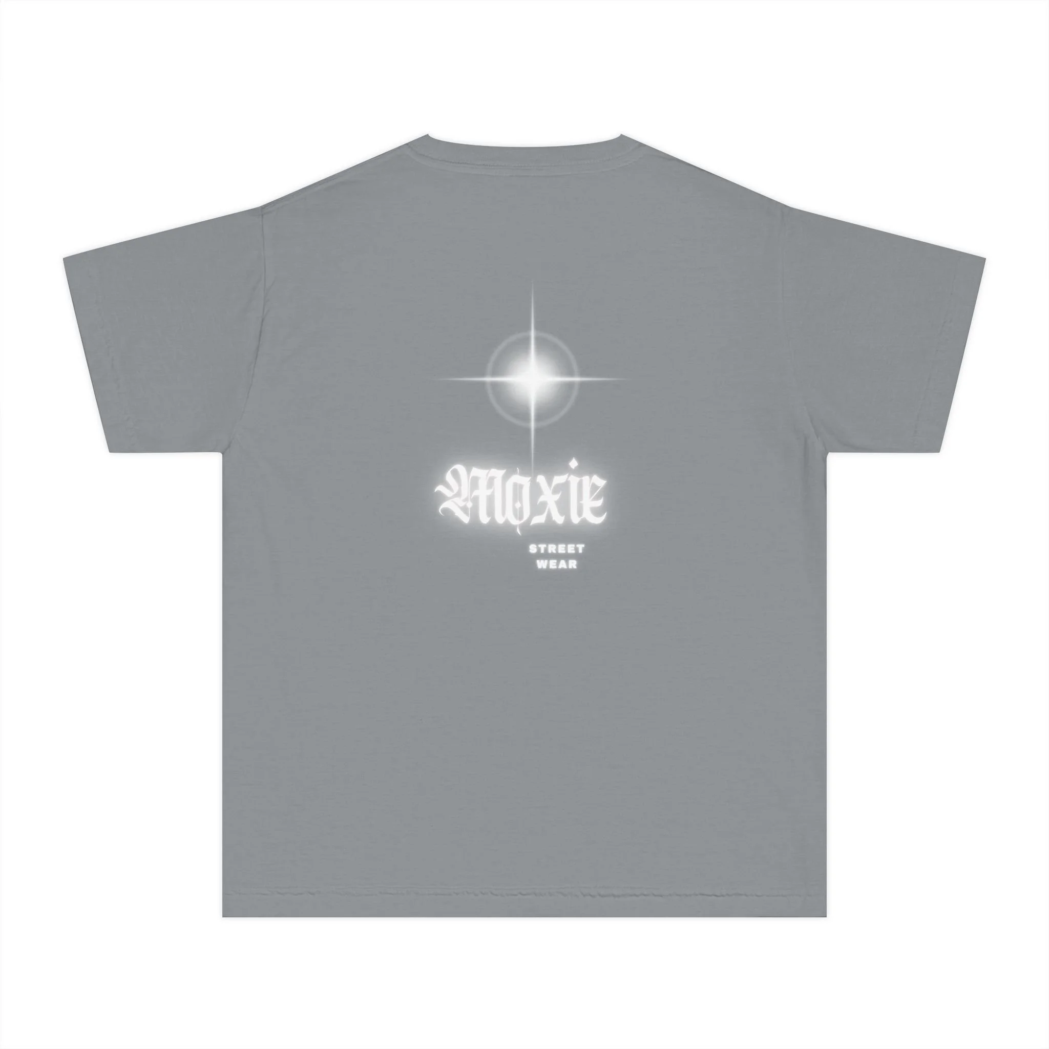 5832e014dae8bc6ace37b080136d0e92