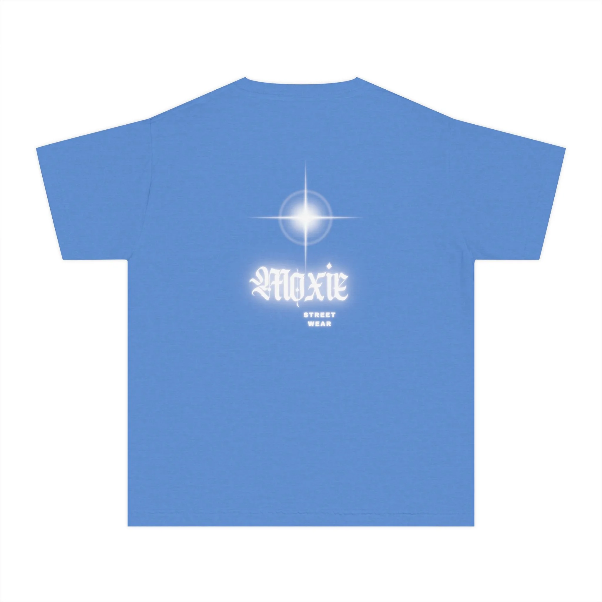 34be12ab953927ef1f08001e32000185