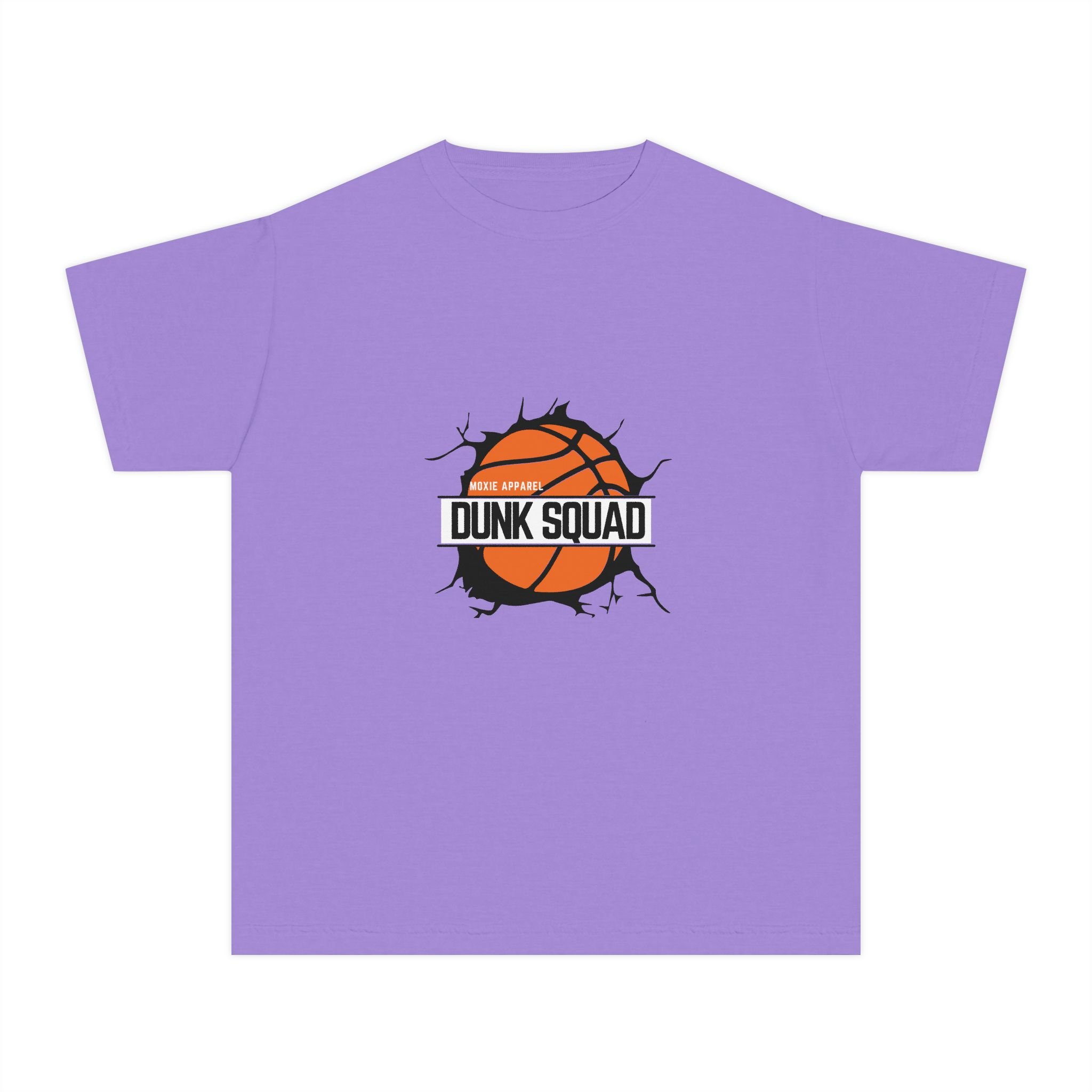 09ddd04ed45dd46748d15e9b619c8659