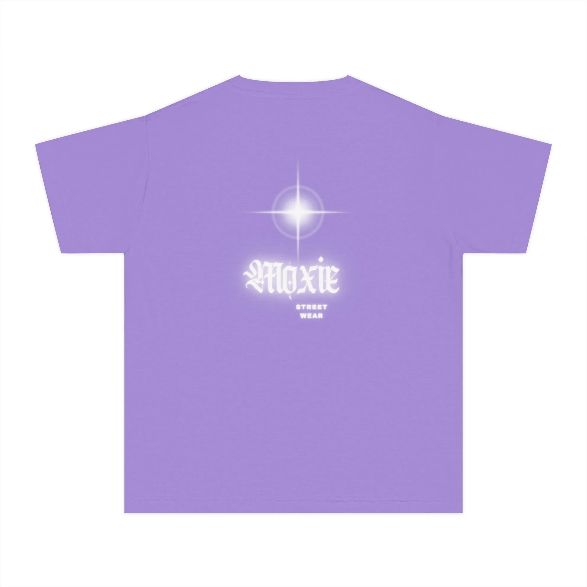 48d7433ce04080902e9ed75a19fe281f