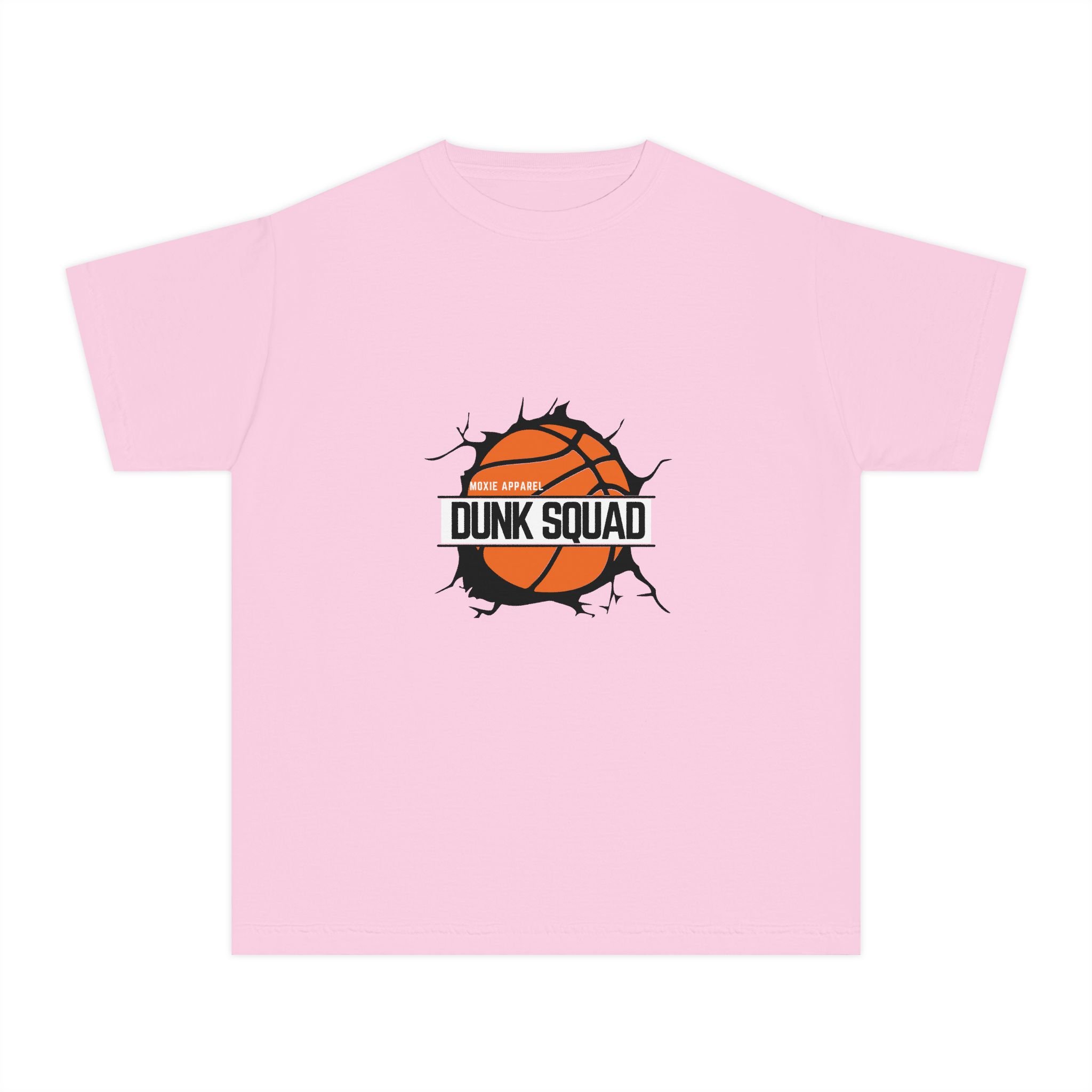 16e453ec973529690f96c682df4b79eb