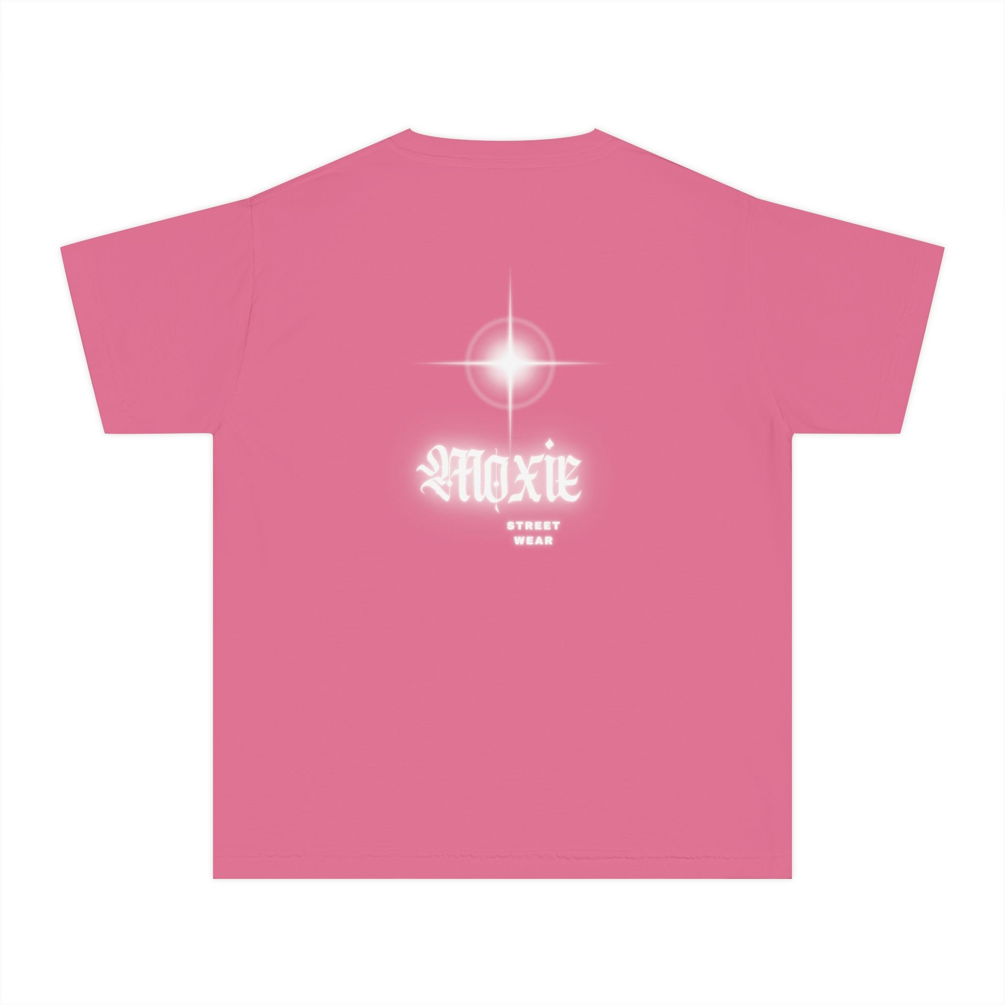 7016a74ce3b9b200de5f27b57c1bc2f3