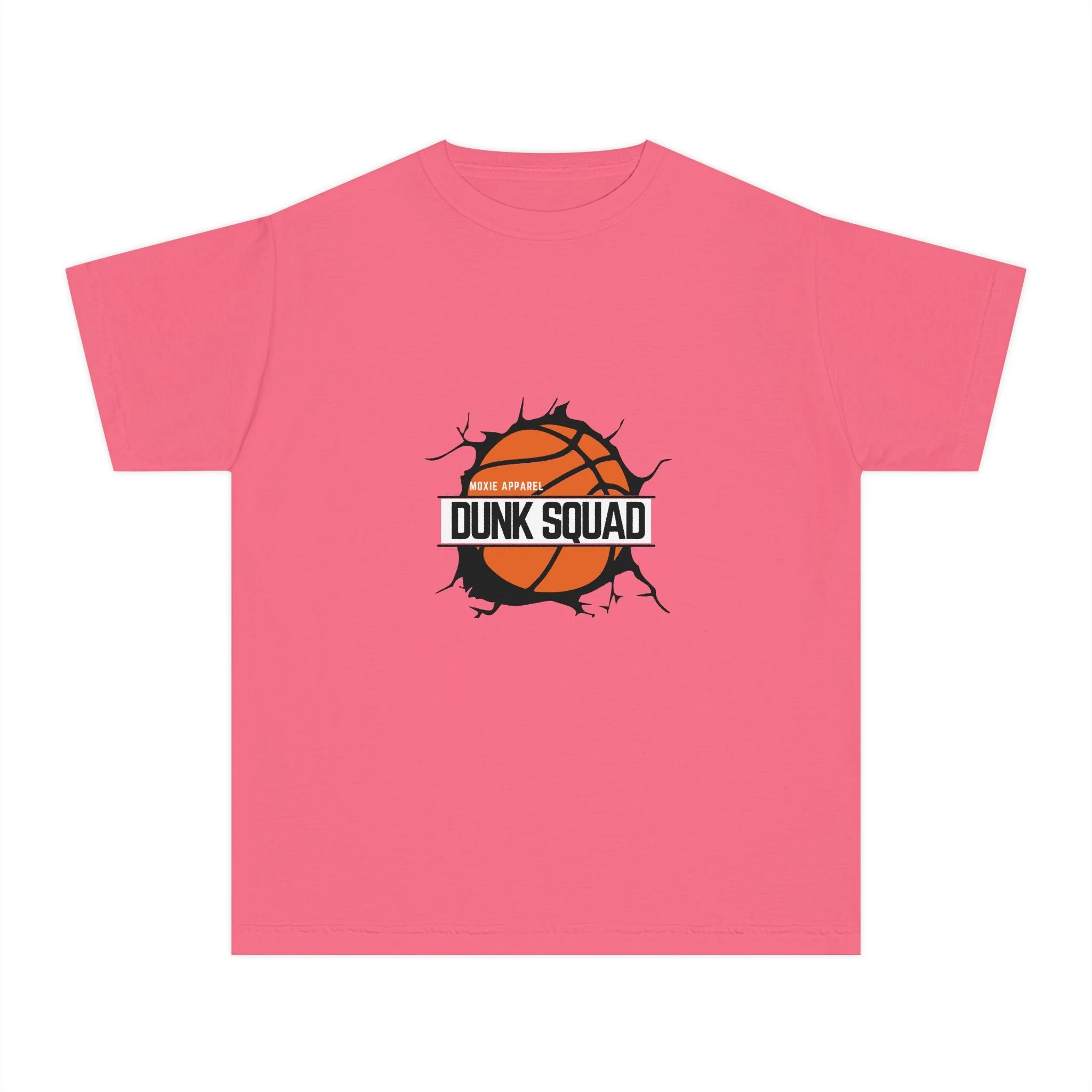 bbf3d9312eb98a8e3bf600a005a17637