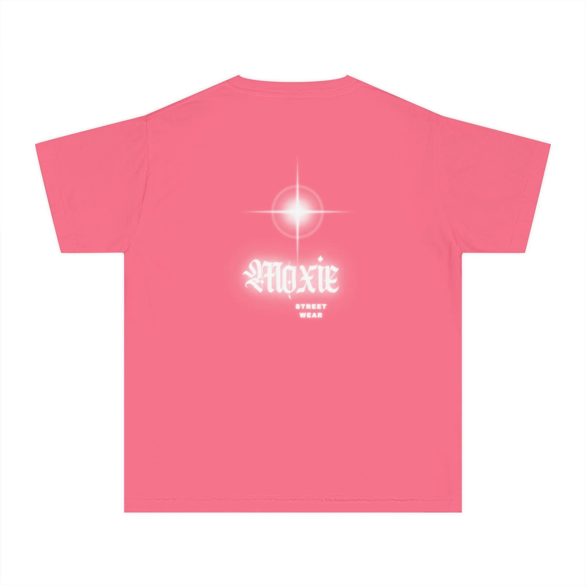 e273218b20e03946162da26e6736f8b7