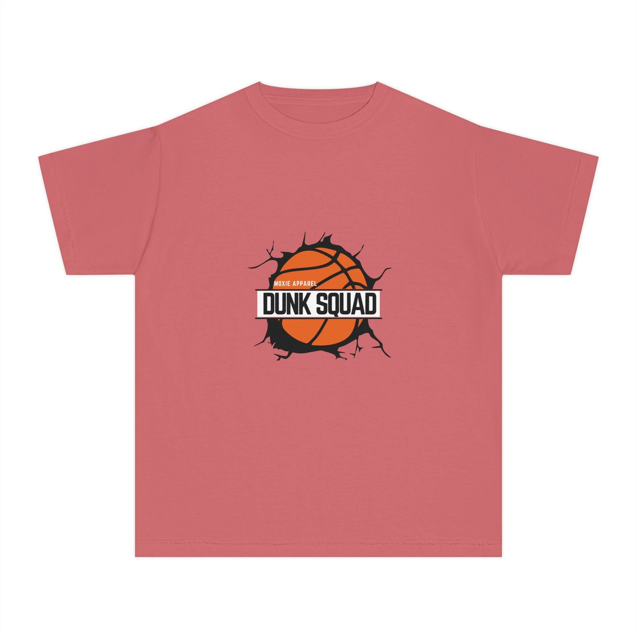 e86e0f645c07965c6b86bc279e739504