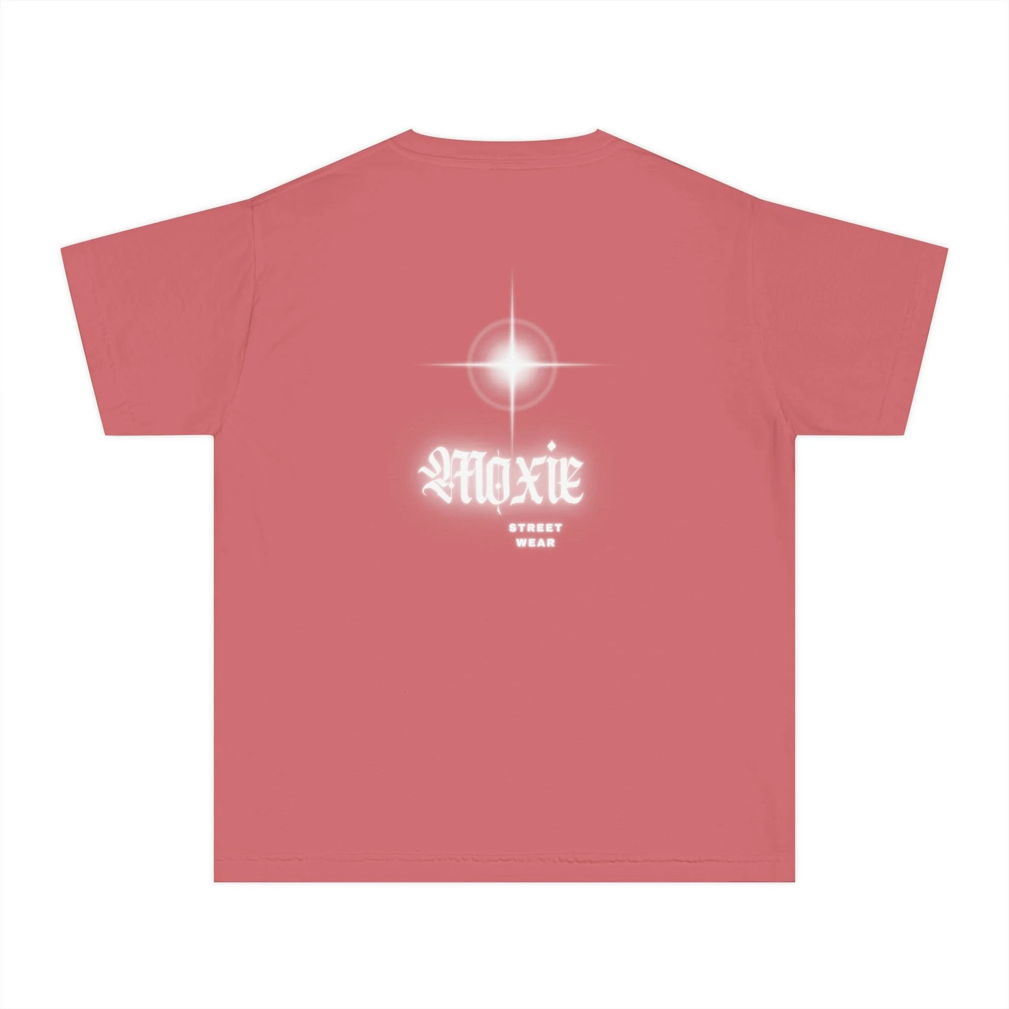 9a248c05e8826cede901c339286f0b8e