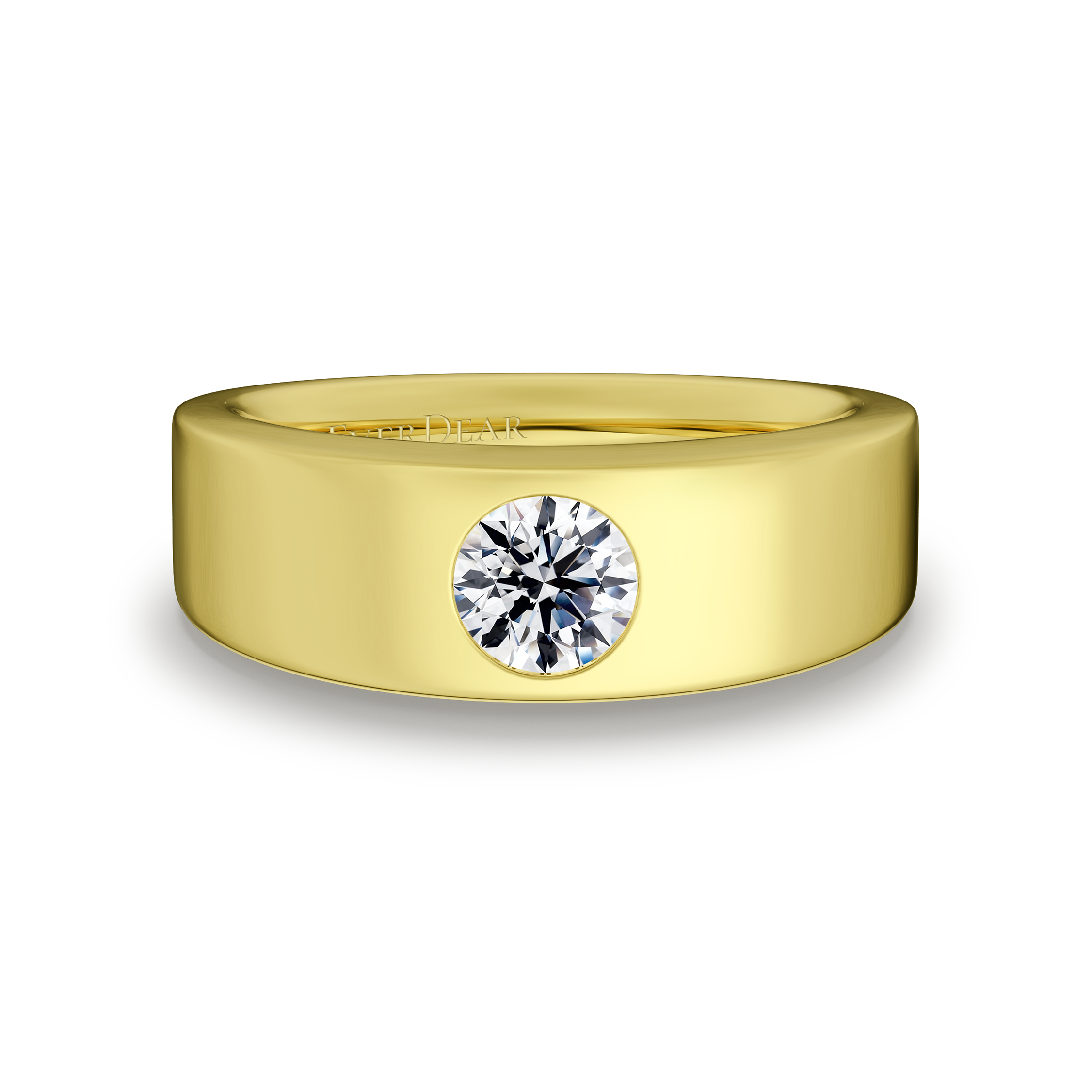 6-0.5front gold.png