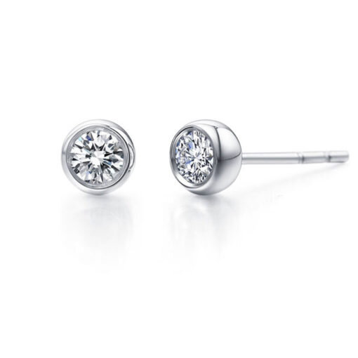 Earrings-002-3-510x510.jpeg