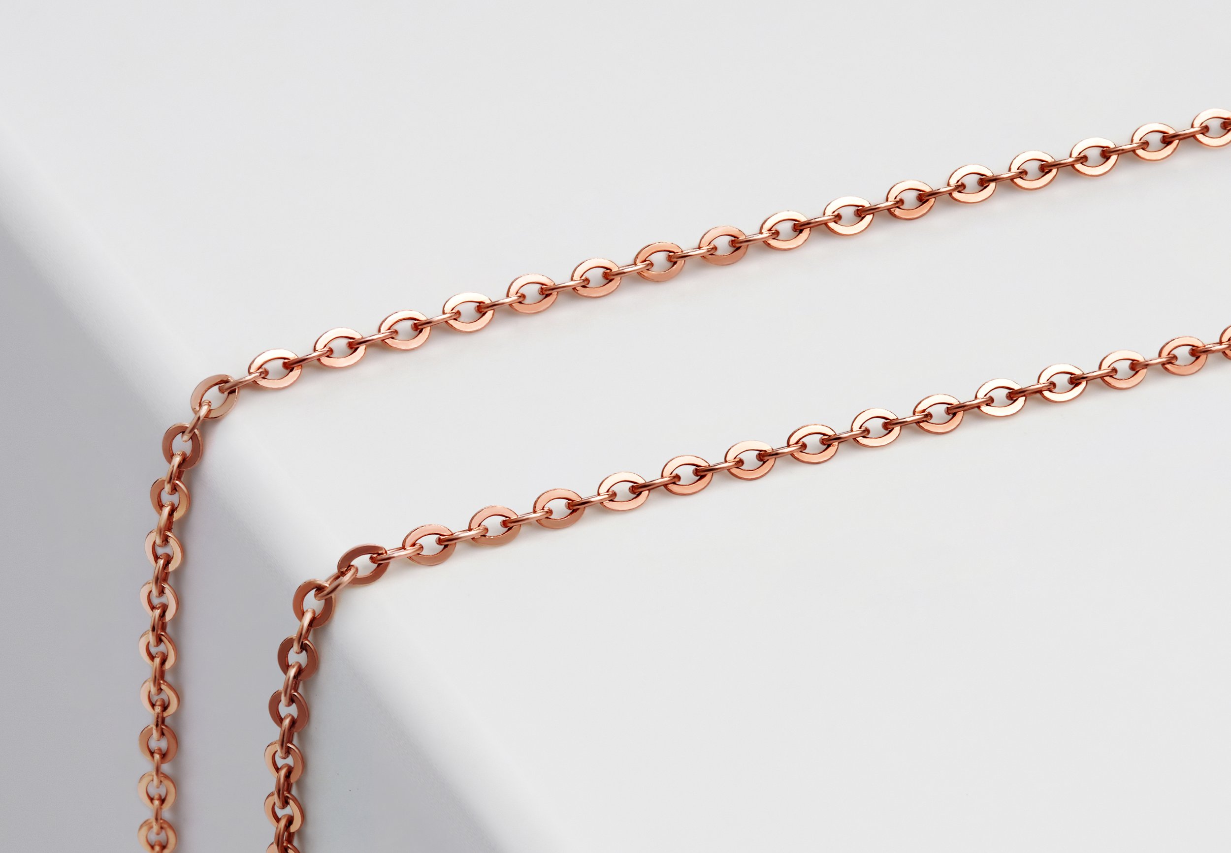 Cable Chain(02)-KR.jpg