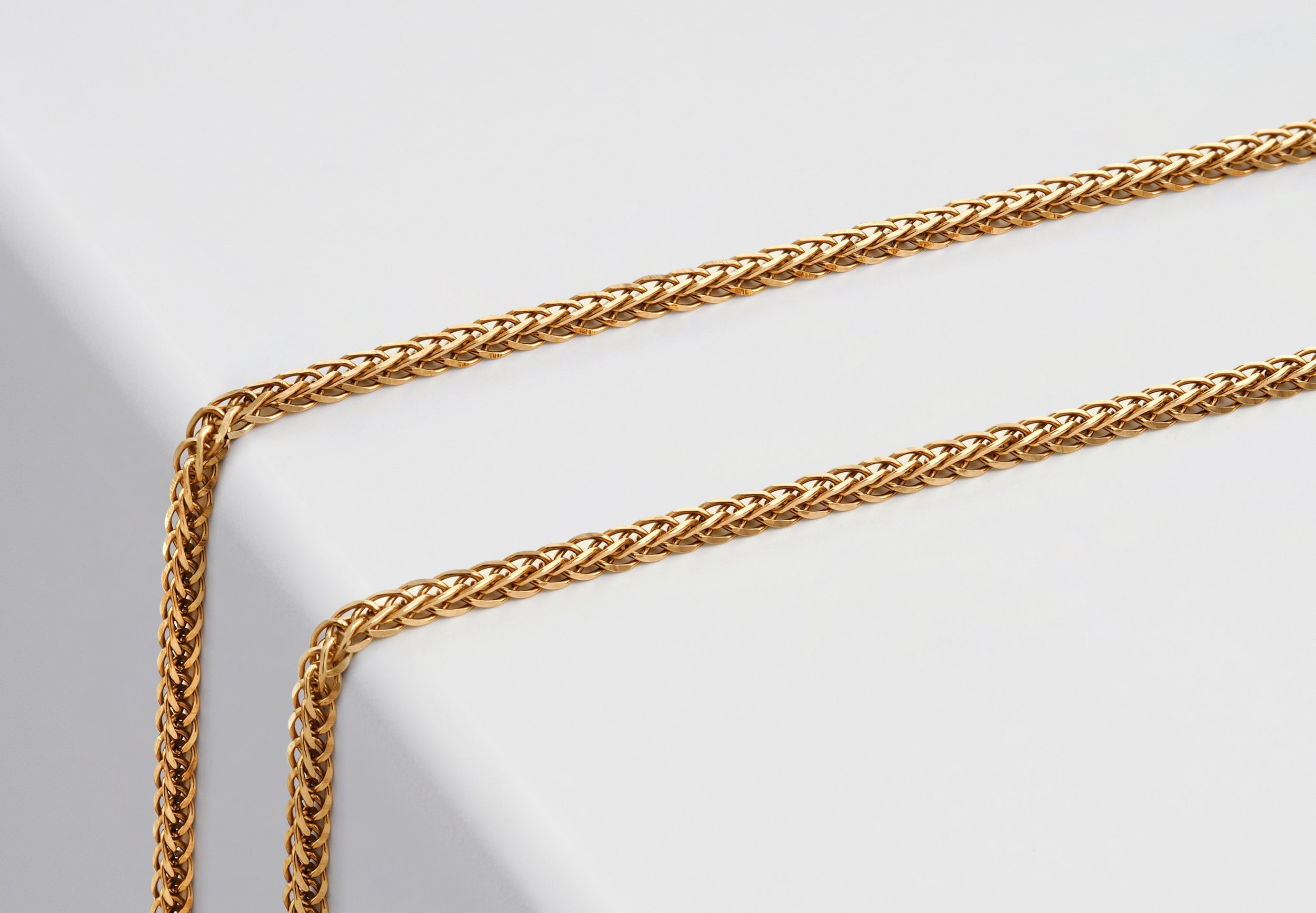 Chopin Chain-KG.jpg