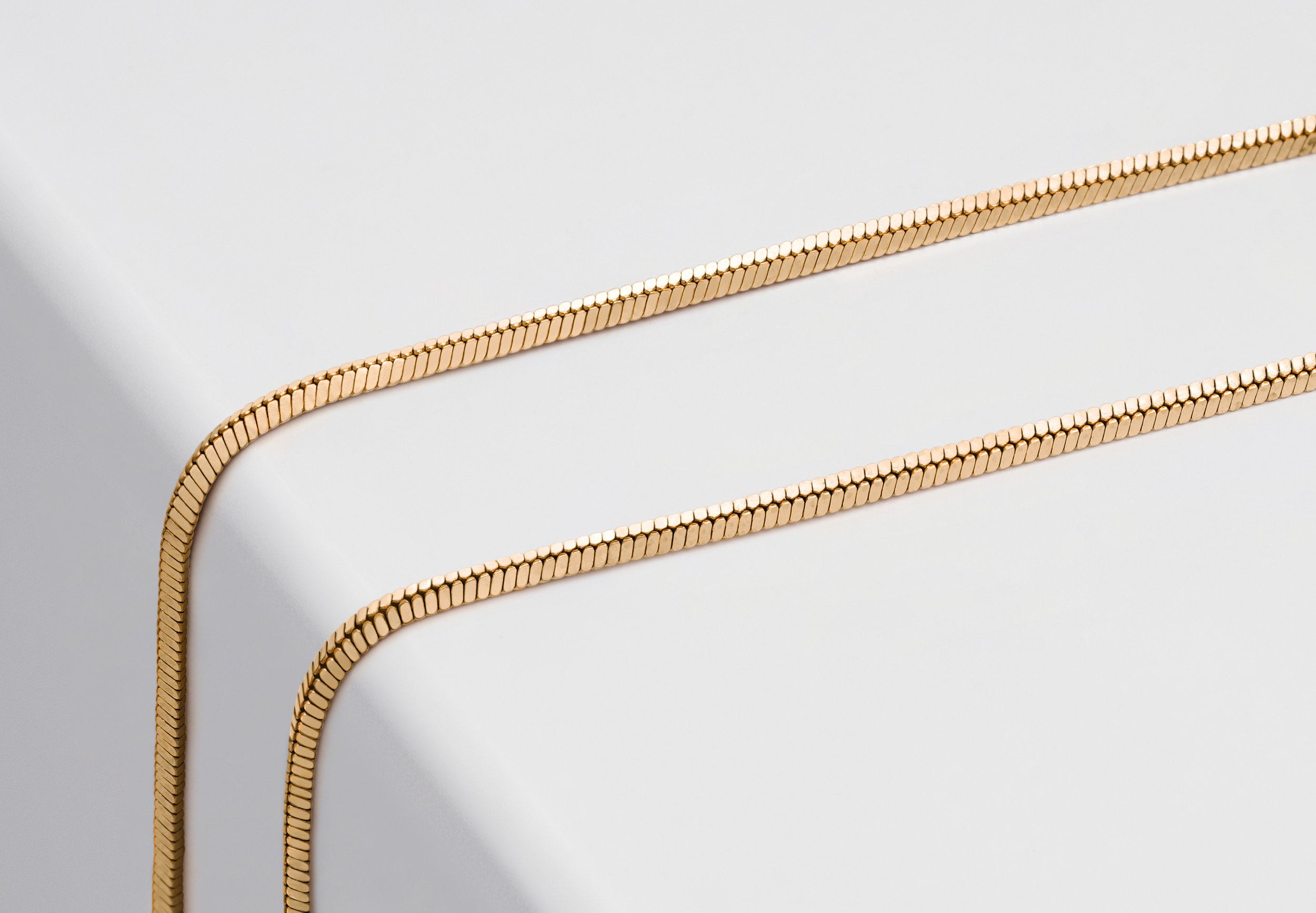 Snake Chain-KG.jpg